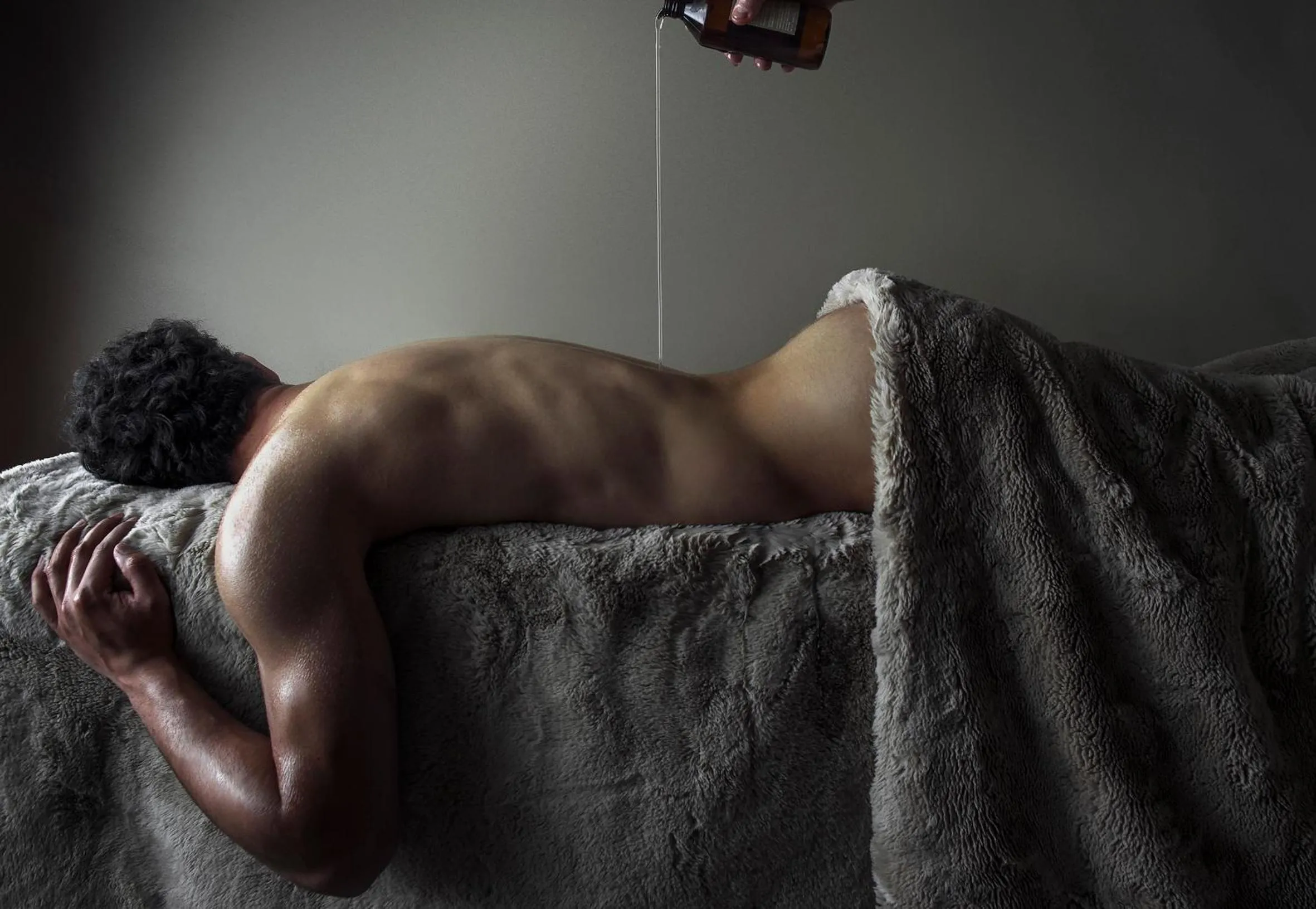 Spa and wellness centre/facilities in Grau Roig Andorra Boutique Hotel & Spa