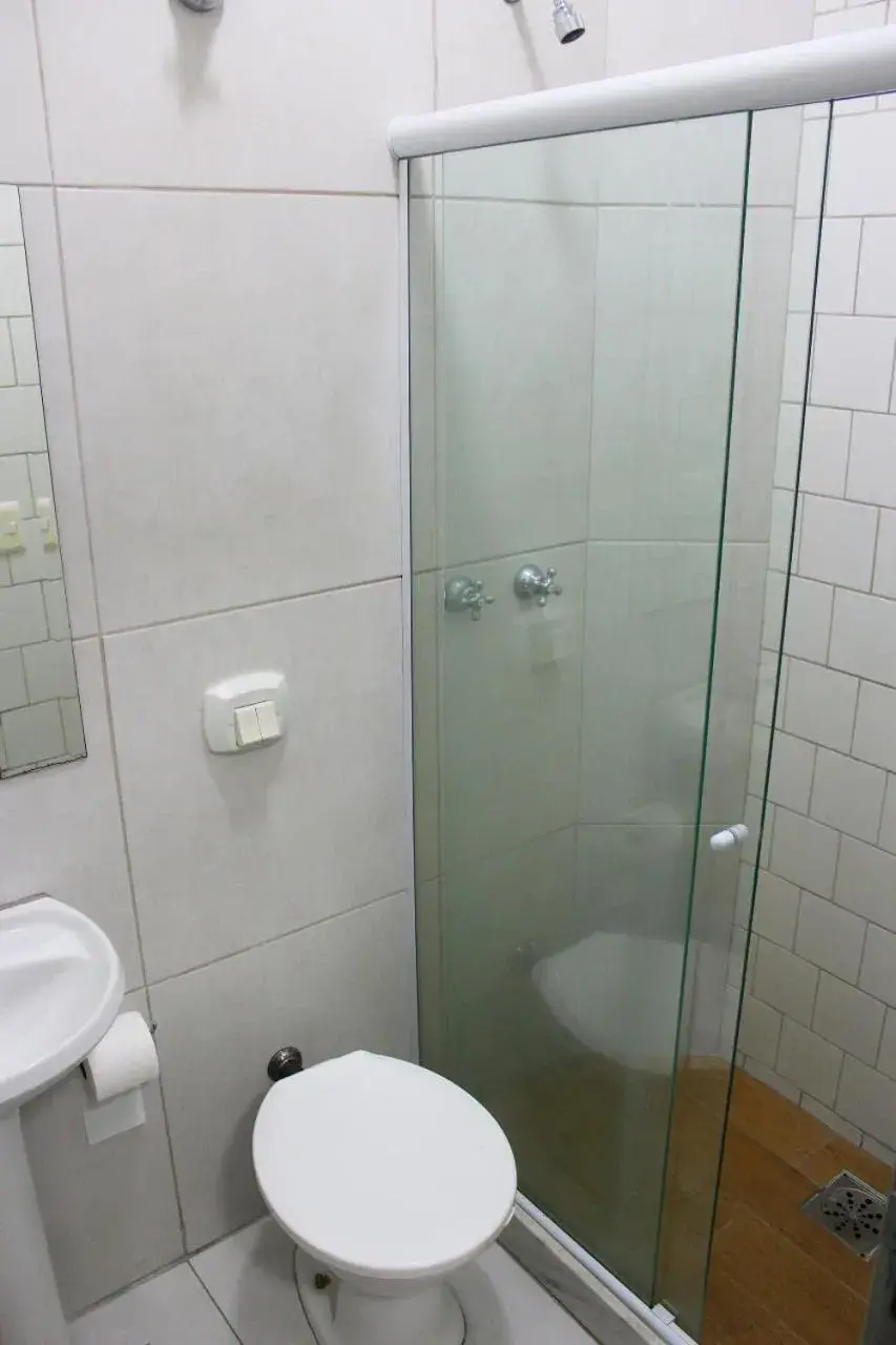 Hotel Palmeiras Ltda Hotel Palmeiras Ltda