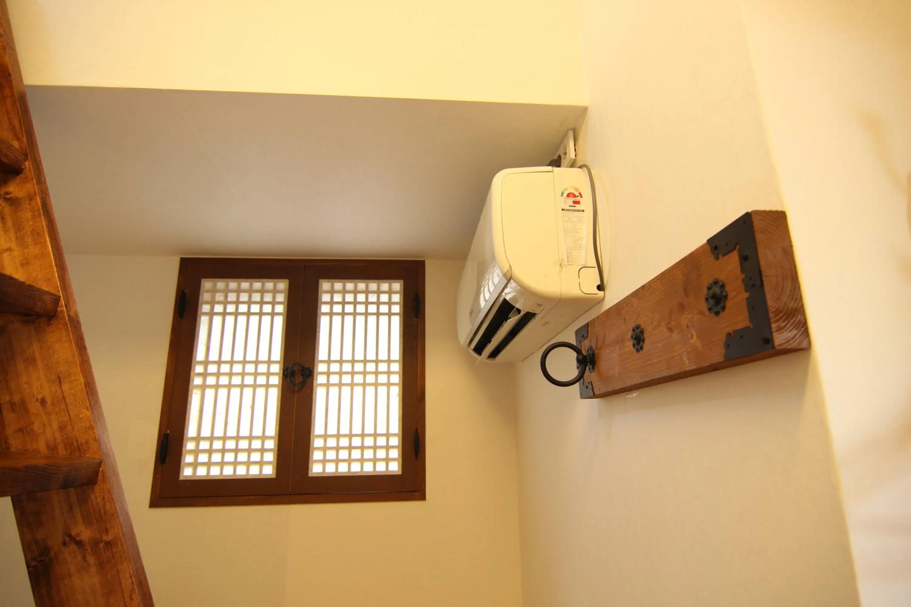 Other in Sungsim Hanok Guesthouse