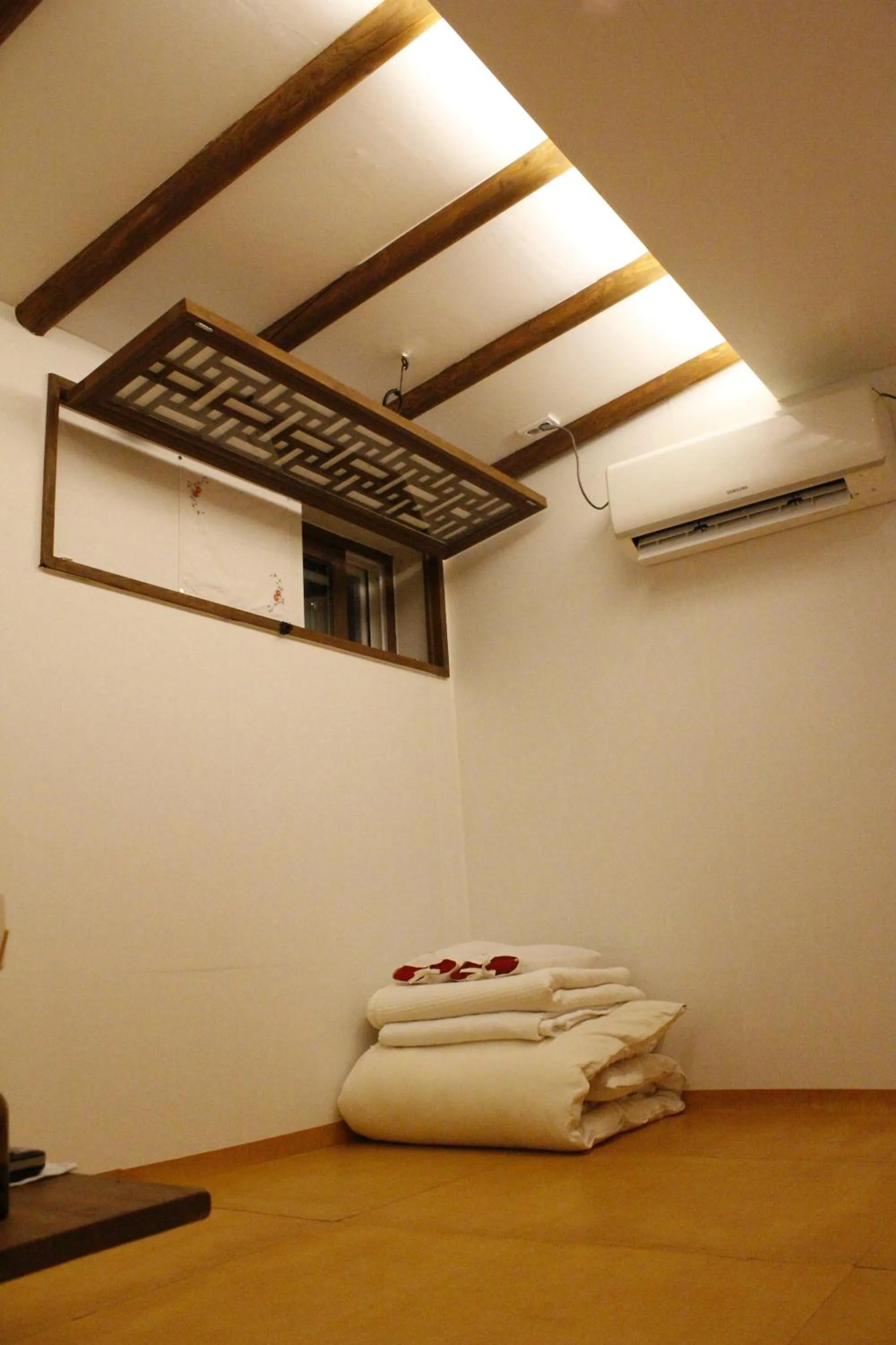 Other in Sungsim Hanok Guesthouse