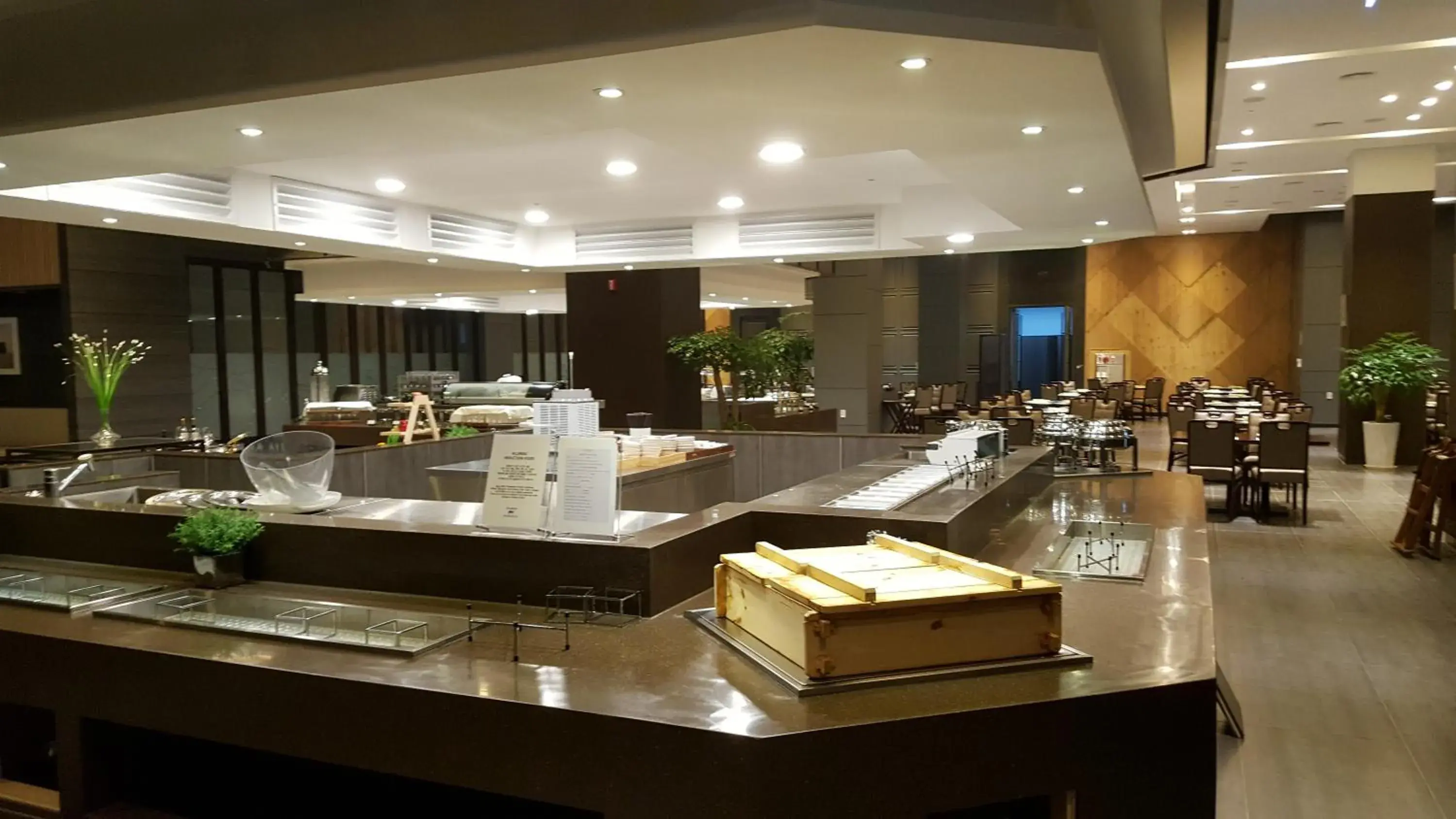 Hotel Prumir Hotel Prumir