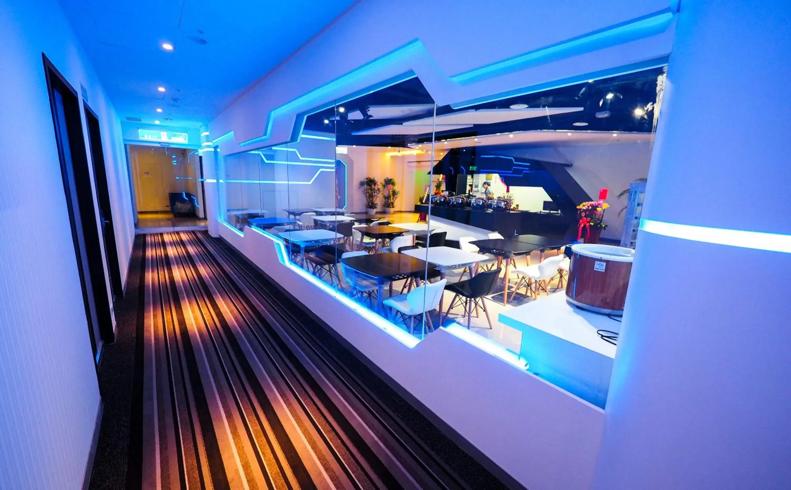 Galaxia Business Hotel Galaxia Business Hotel