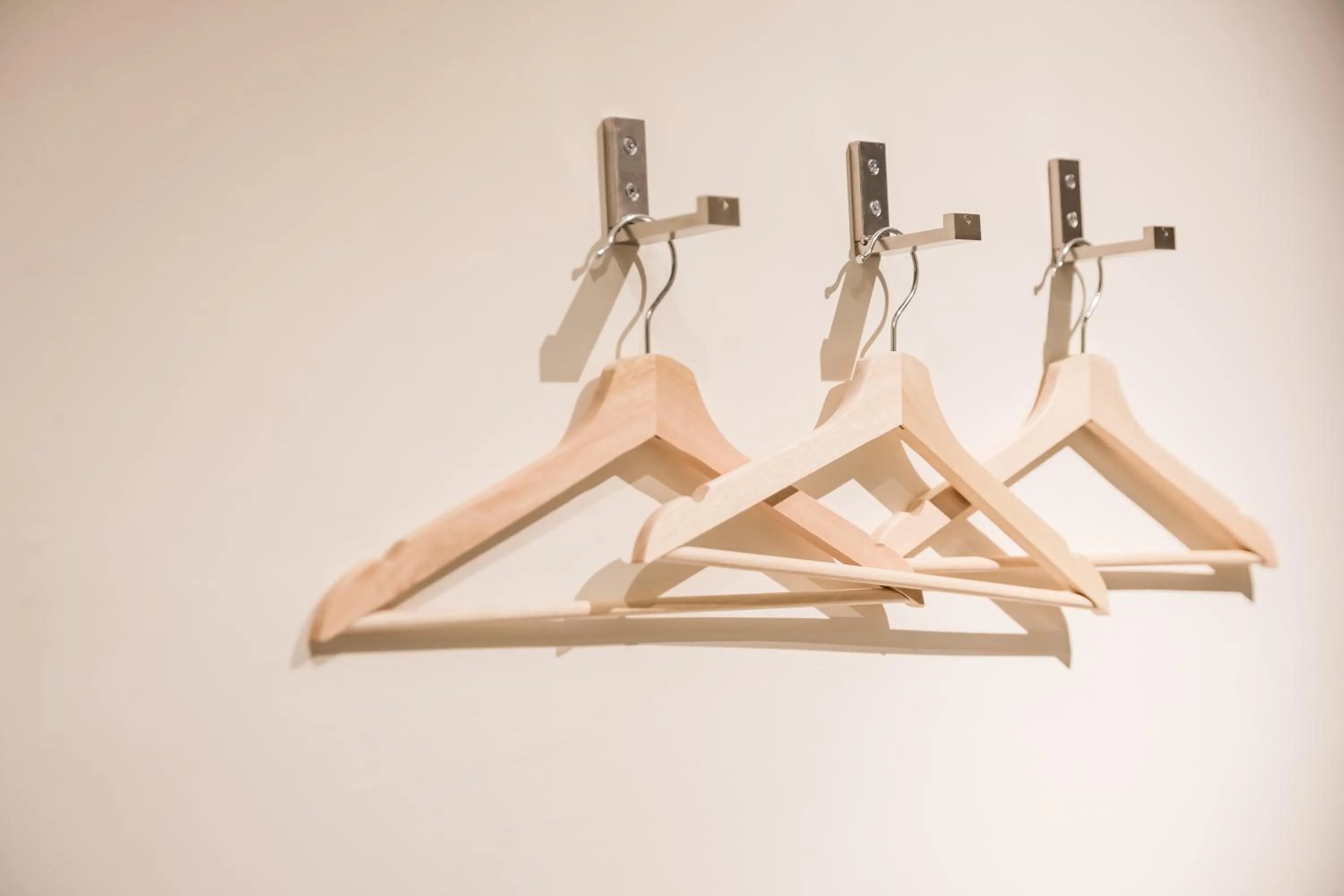 Traveller-Inn Day Moon Hotel