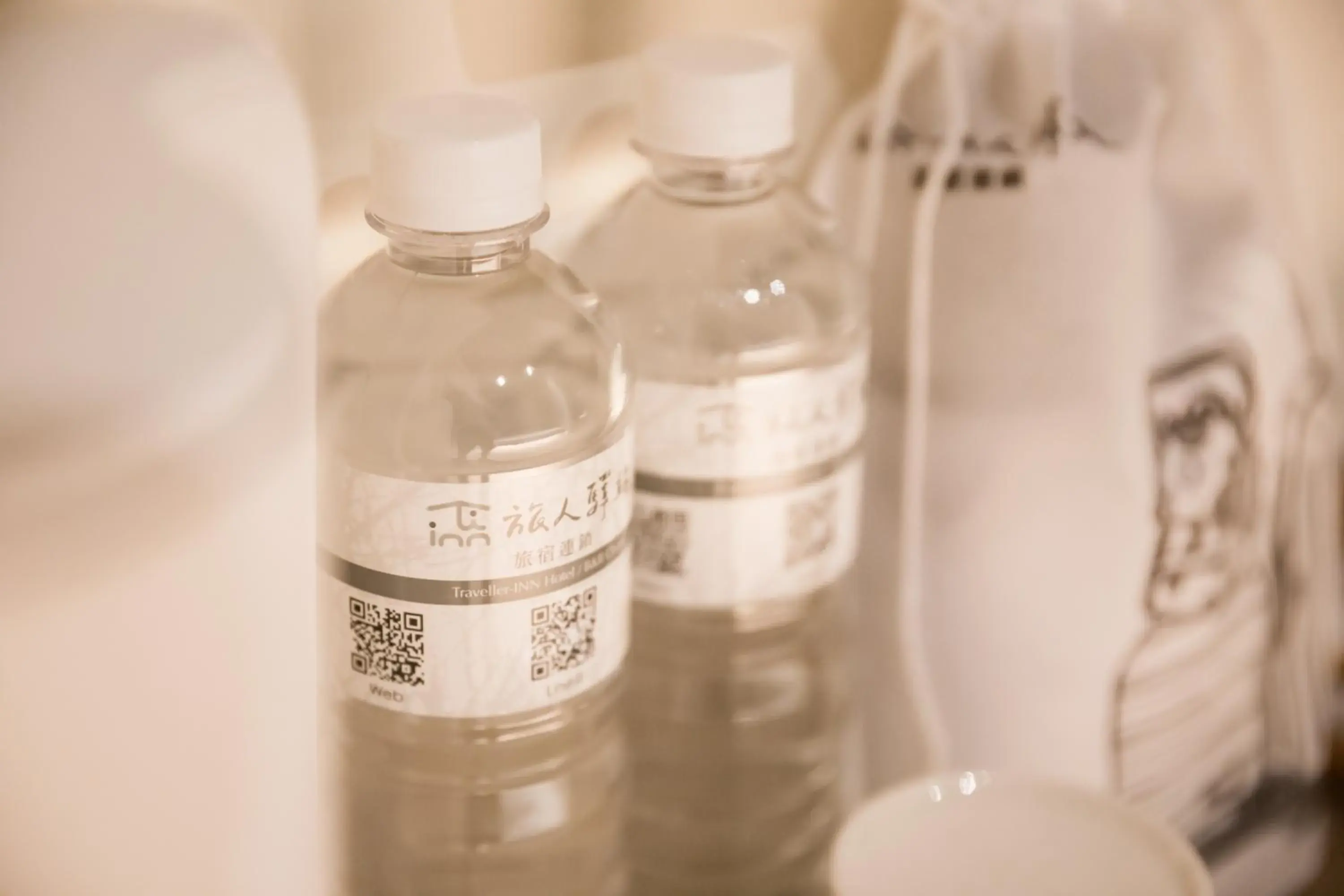 Traveller-Inn Day Moon Hotel Traveller-Inn Day Moon Hotel