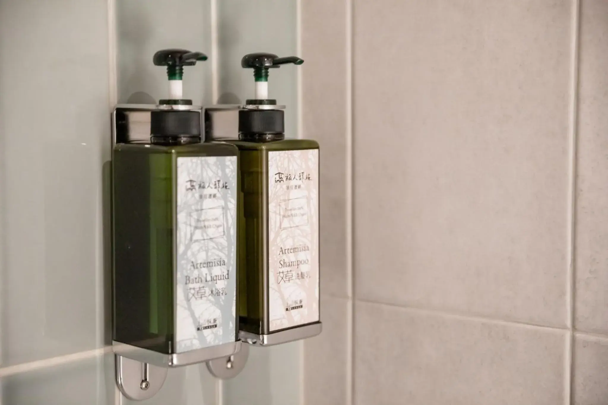 Traveller-Inn Day Moon Hotel Traveller-Inn Day Moon Hotel