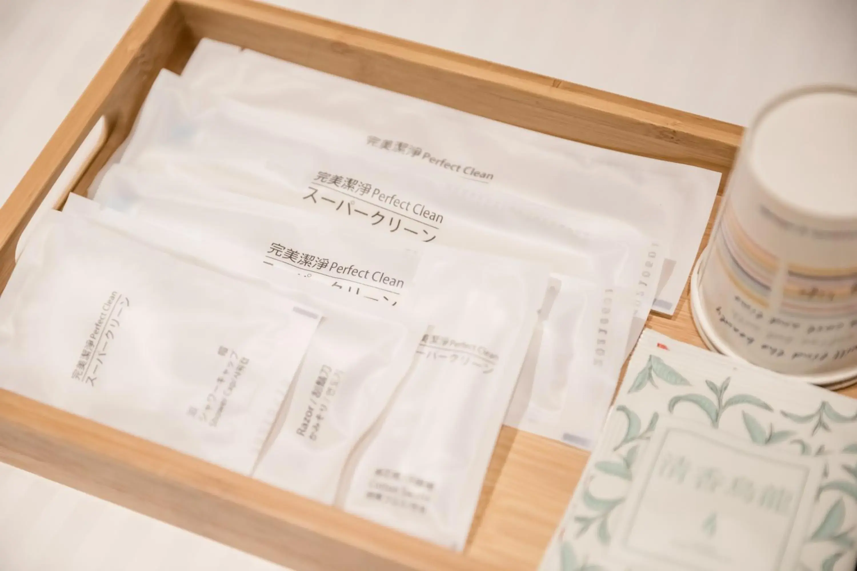 Traveller-Inn Day Moon Hotel Traveller-Inn Day Moon Hotel