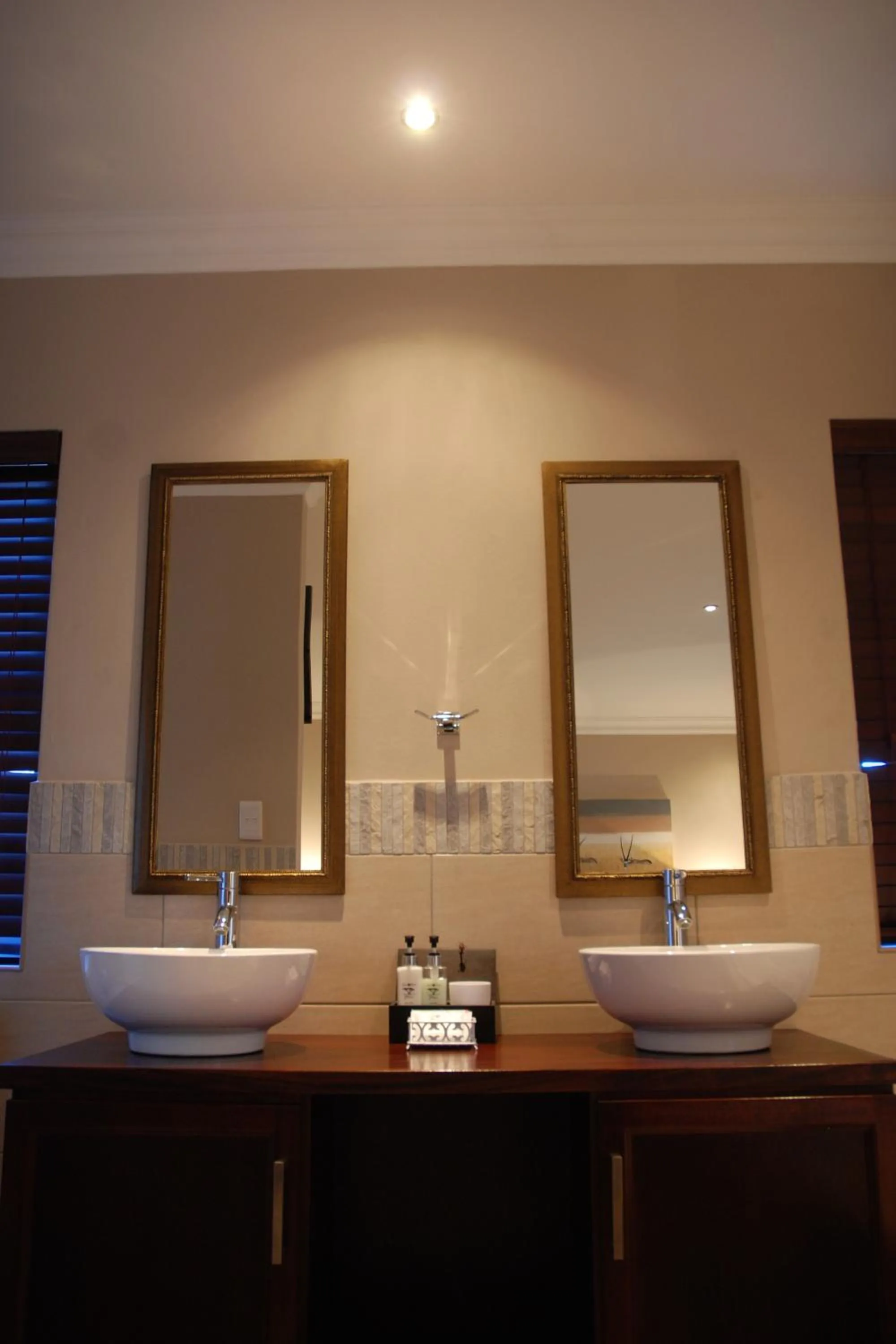 Kathuhari Guesthouse