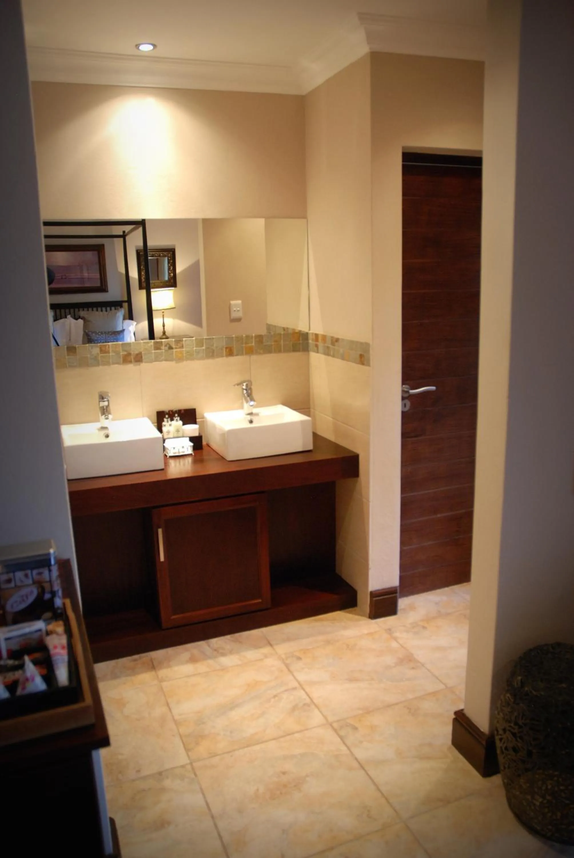 Kathuhari Guesthouse