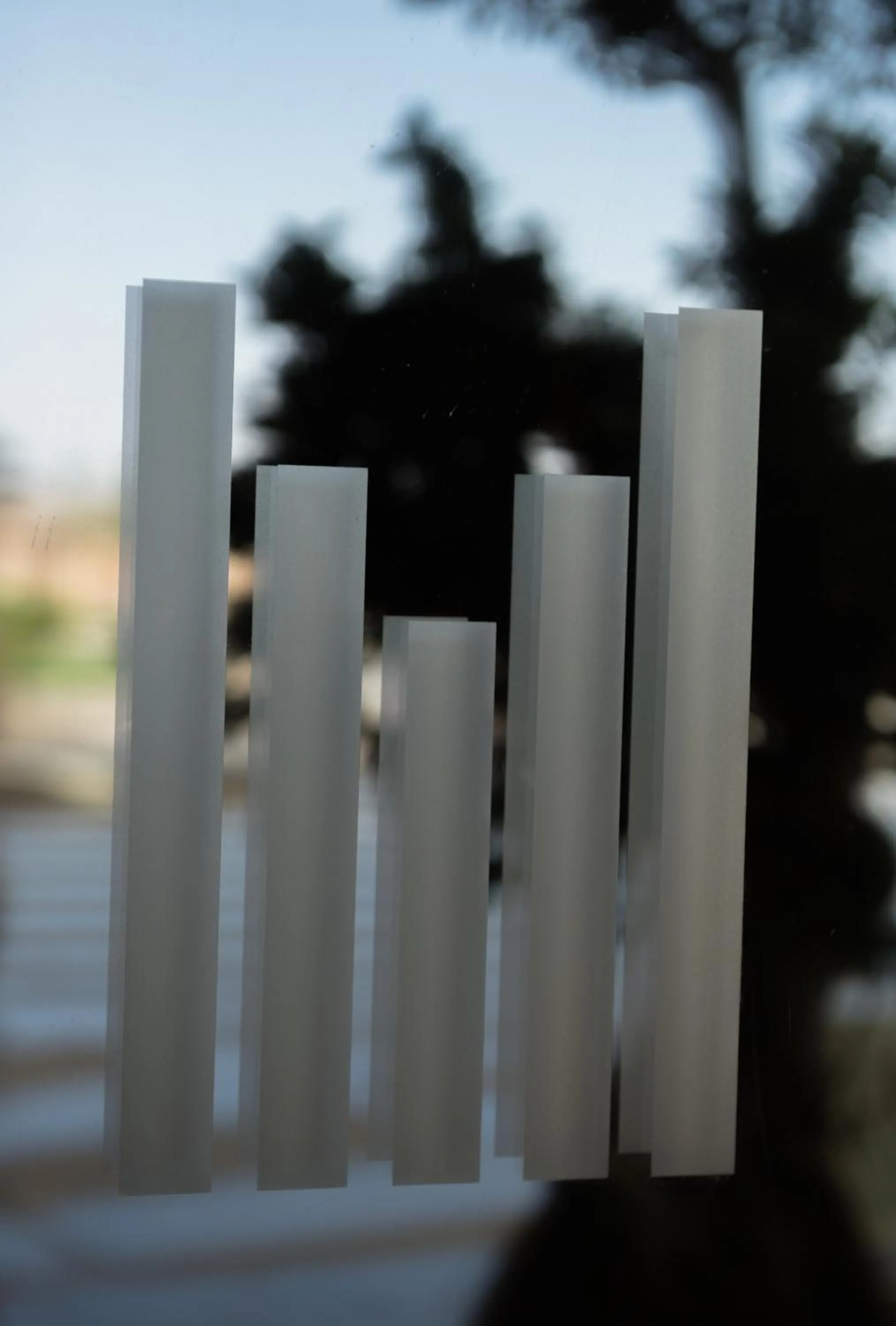 Property logo or sign in Millennium Hail Hotel