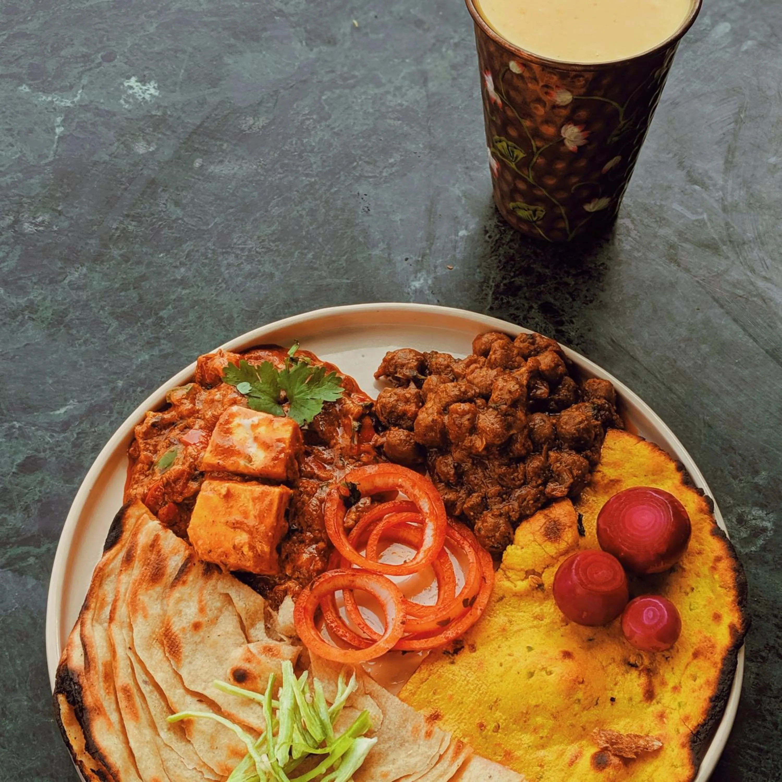 Hotel Pearl Palace Jaipur