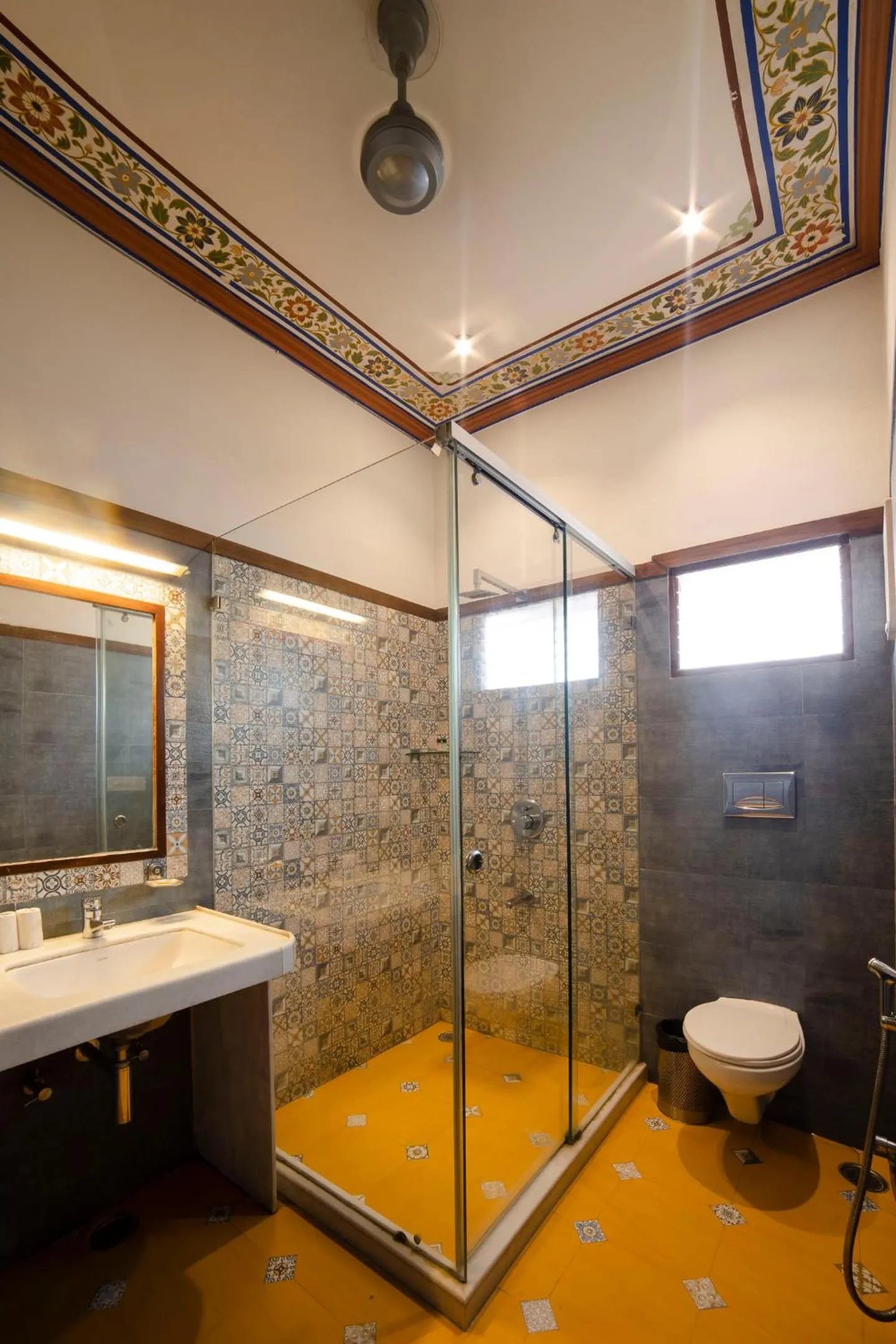 Hotel Pearl Palace Jaipur