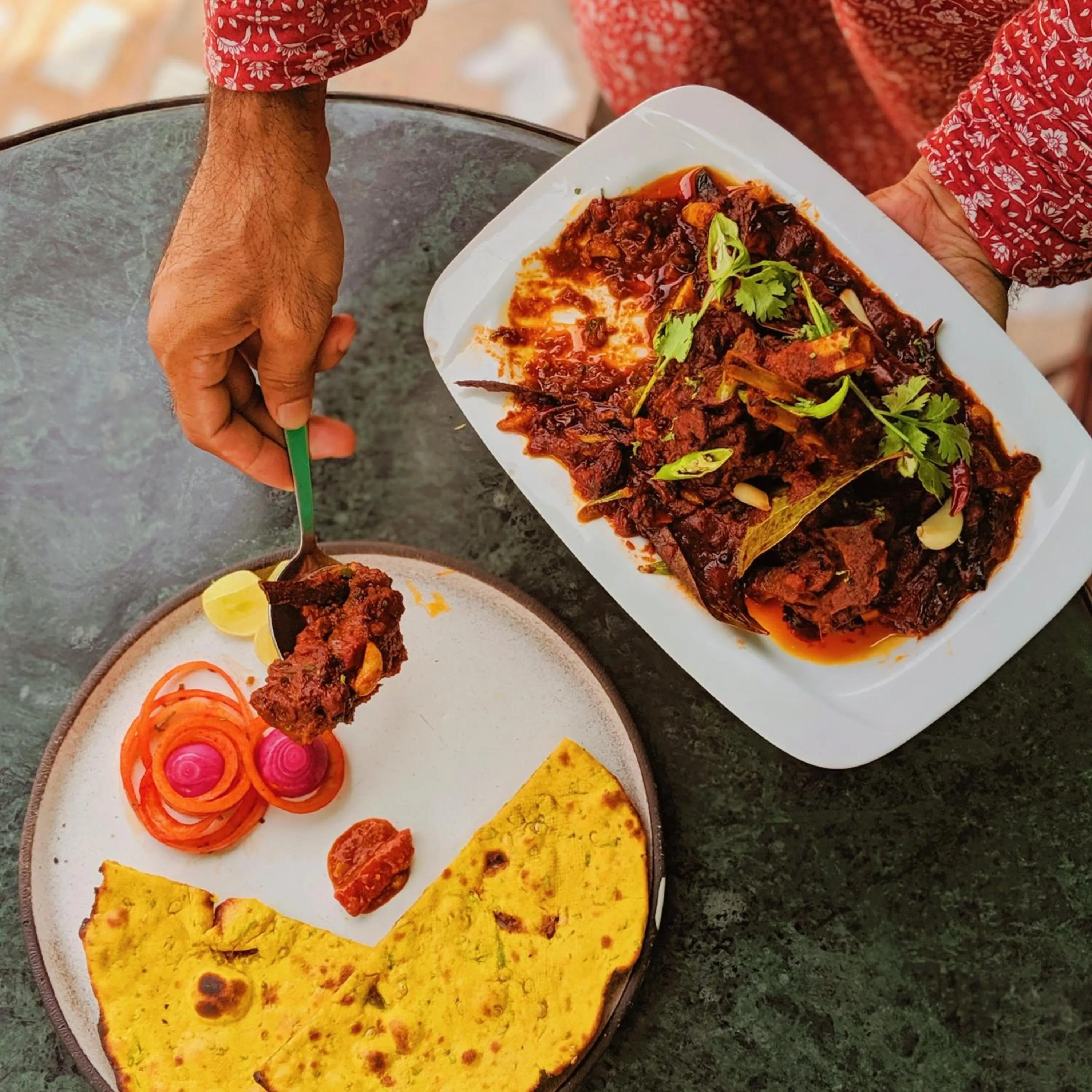 Hotel Pearl Palace Jaipur