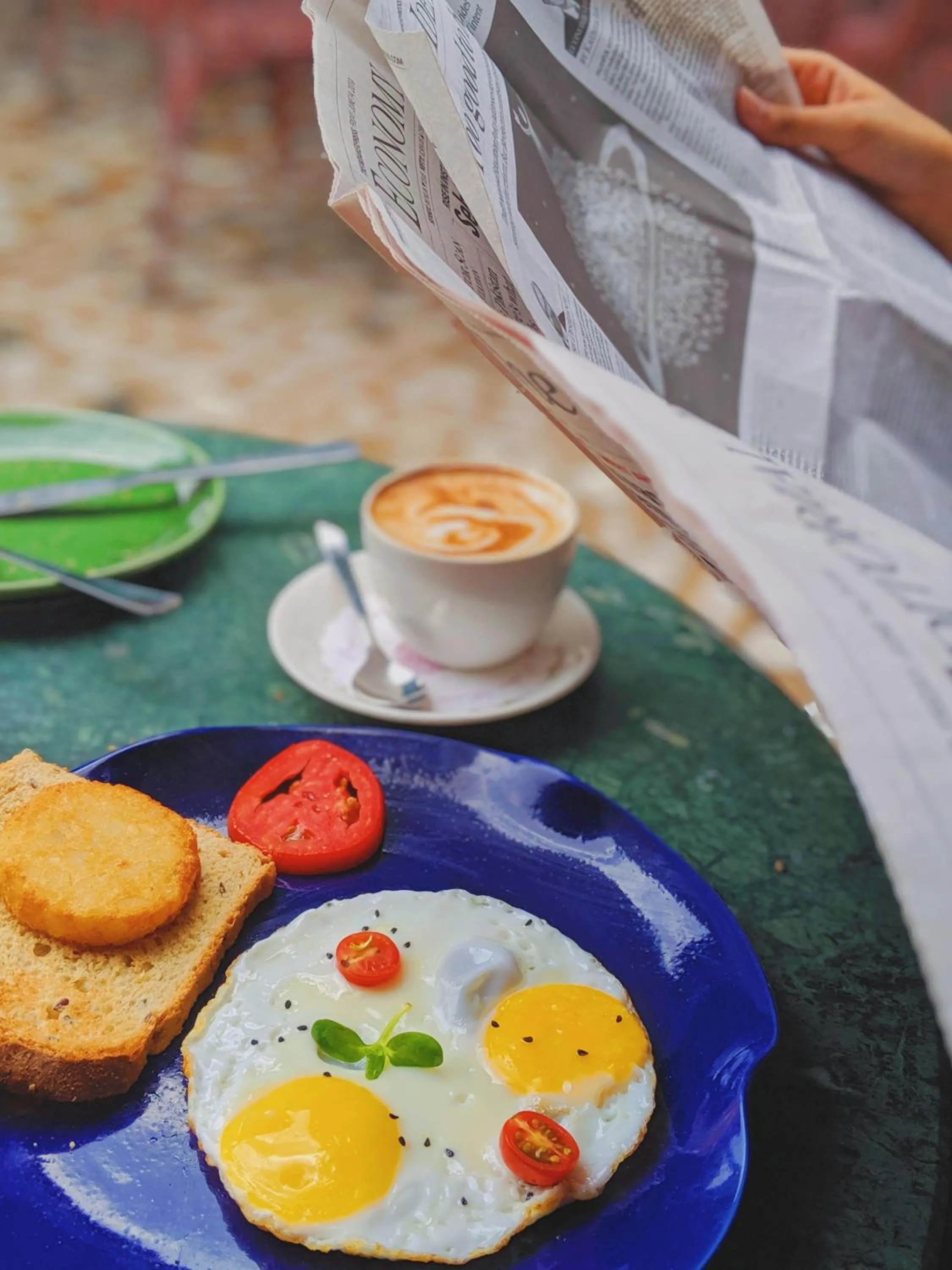 Hotel Pearl Palace Jaipur