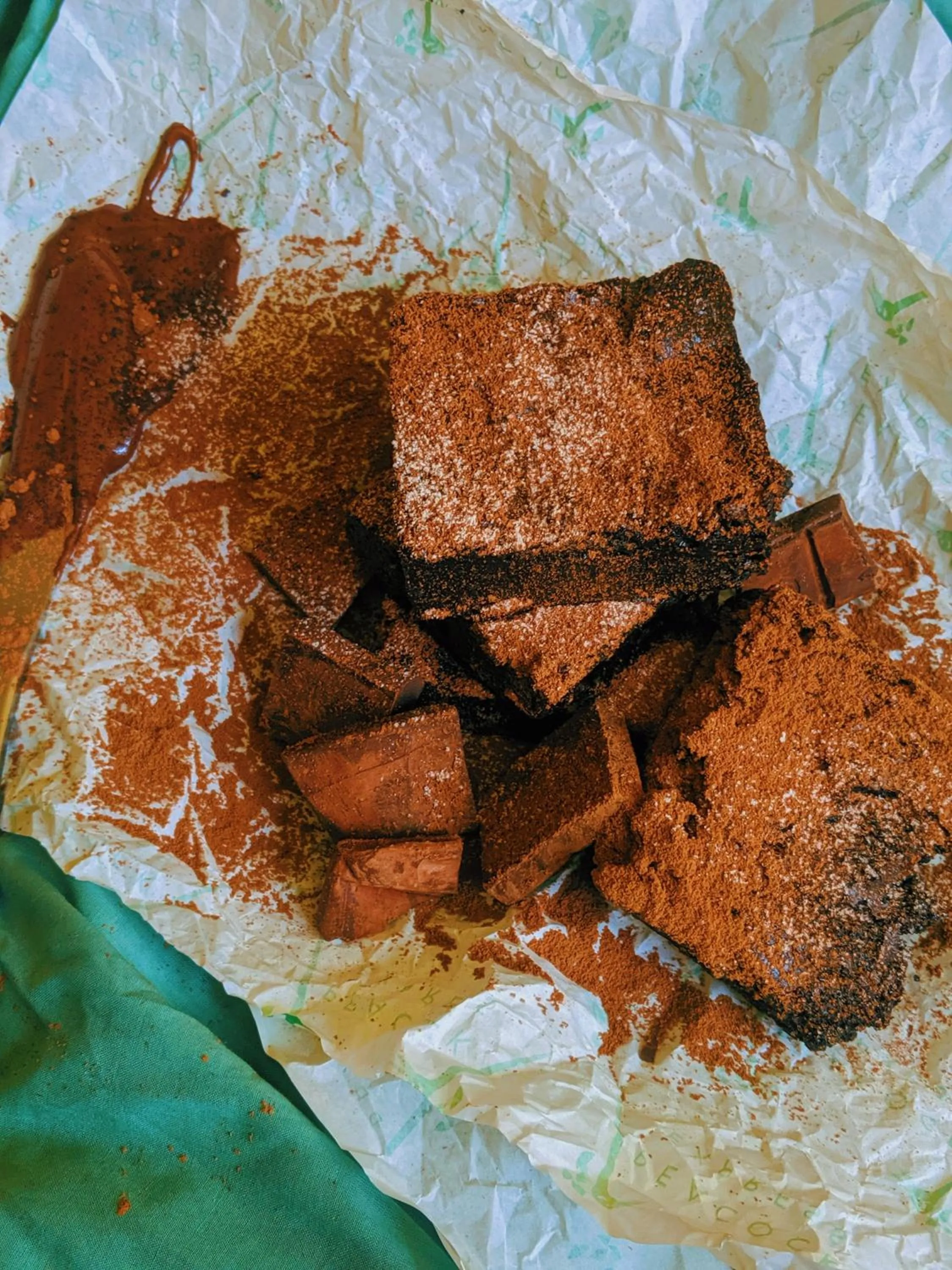 Hotel Pearl Palace Jaipur