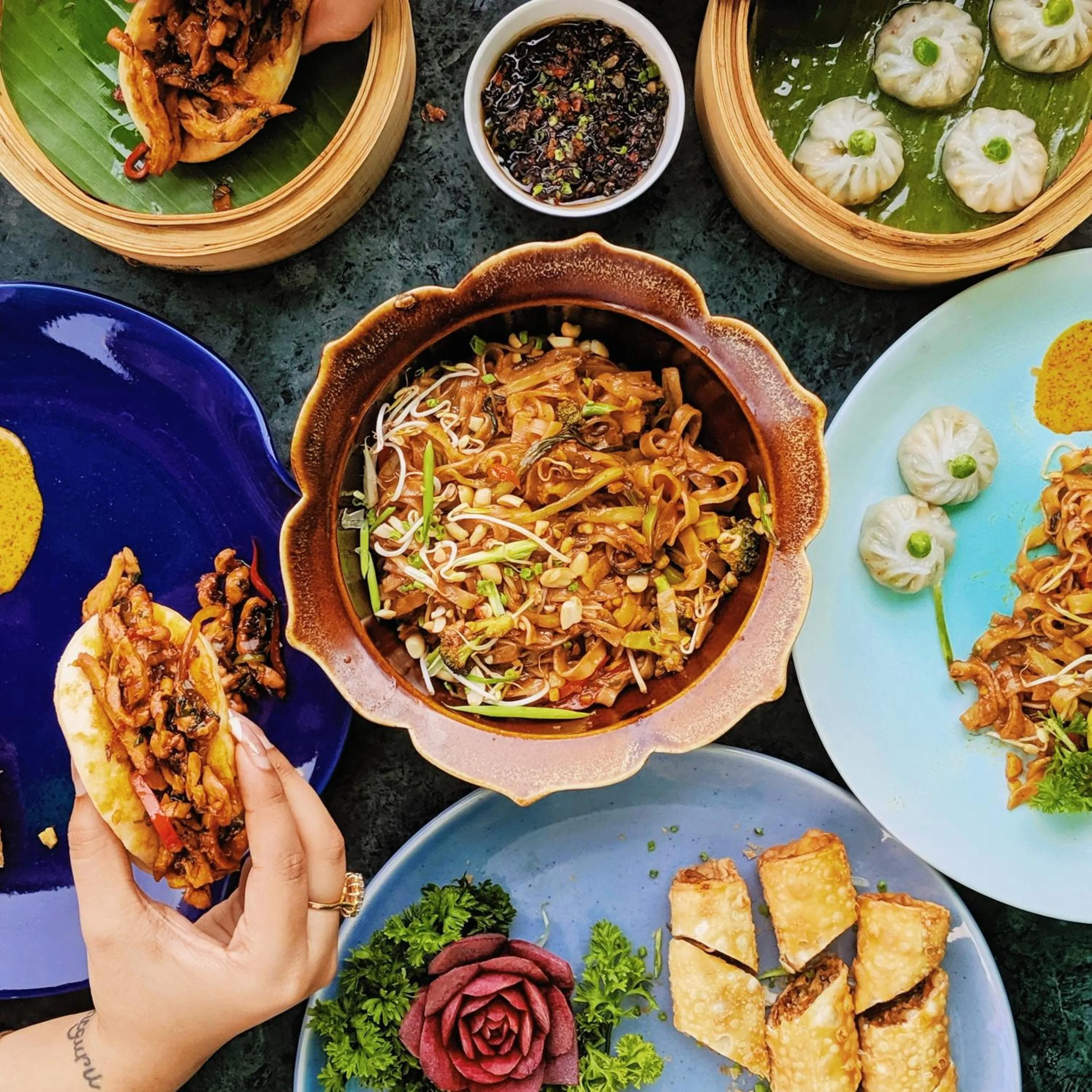 Hotel Pearl Palace Jaipur