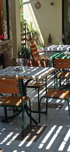 Inn Estio