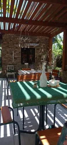 Inn Estio