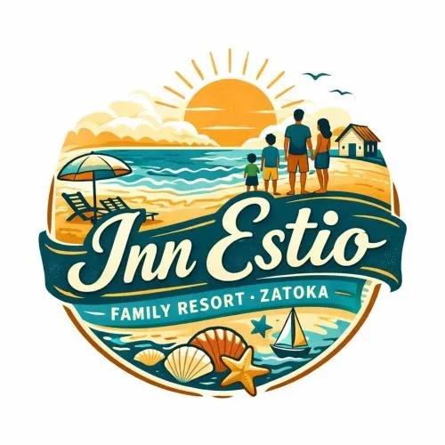 Inn Estio