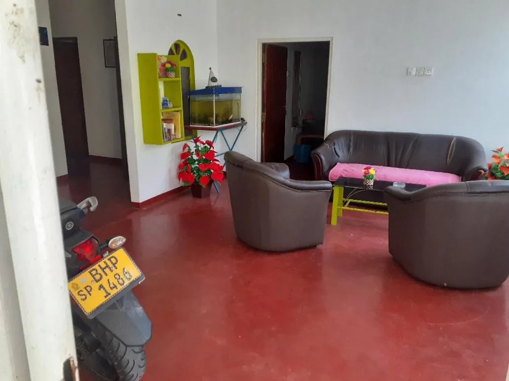 Restaurant/places to eat in Fort Sea View Hotel