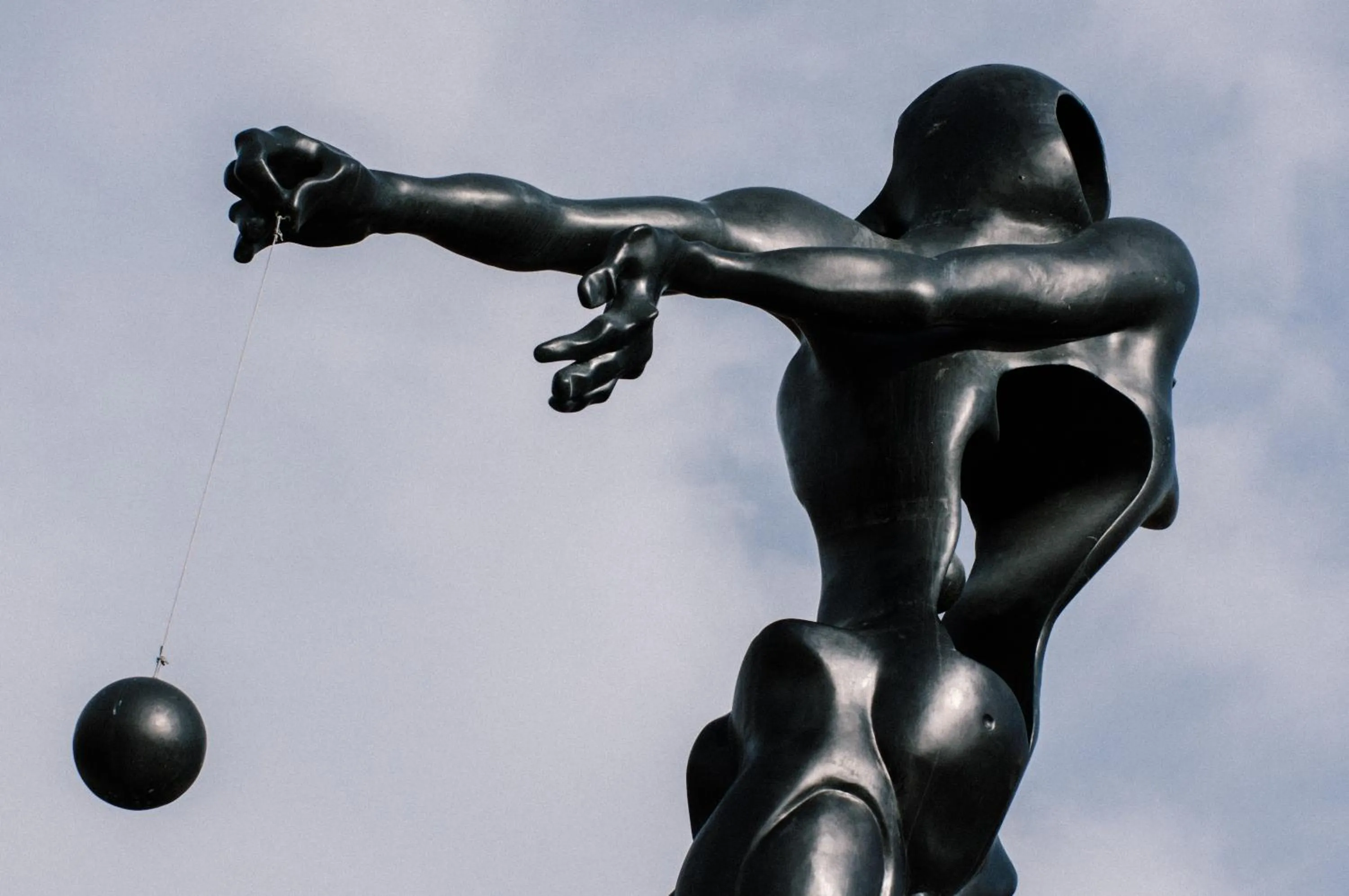 Decorative detail in Puebloastur Eco Resort Hotel & Spa Gran Lujo