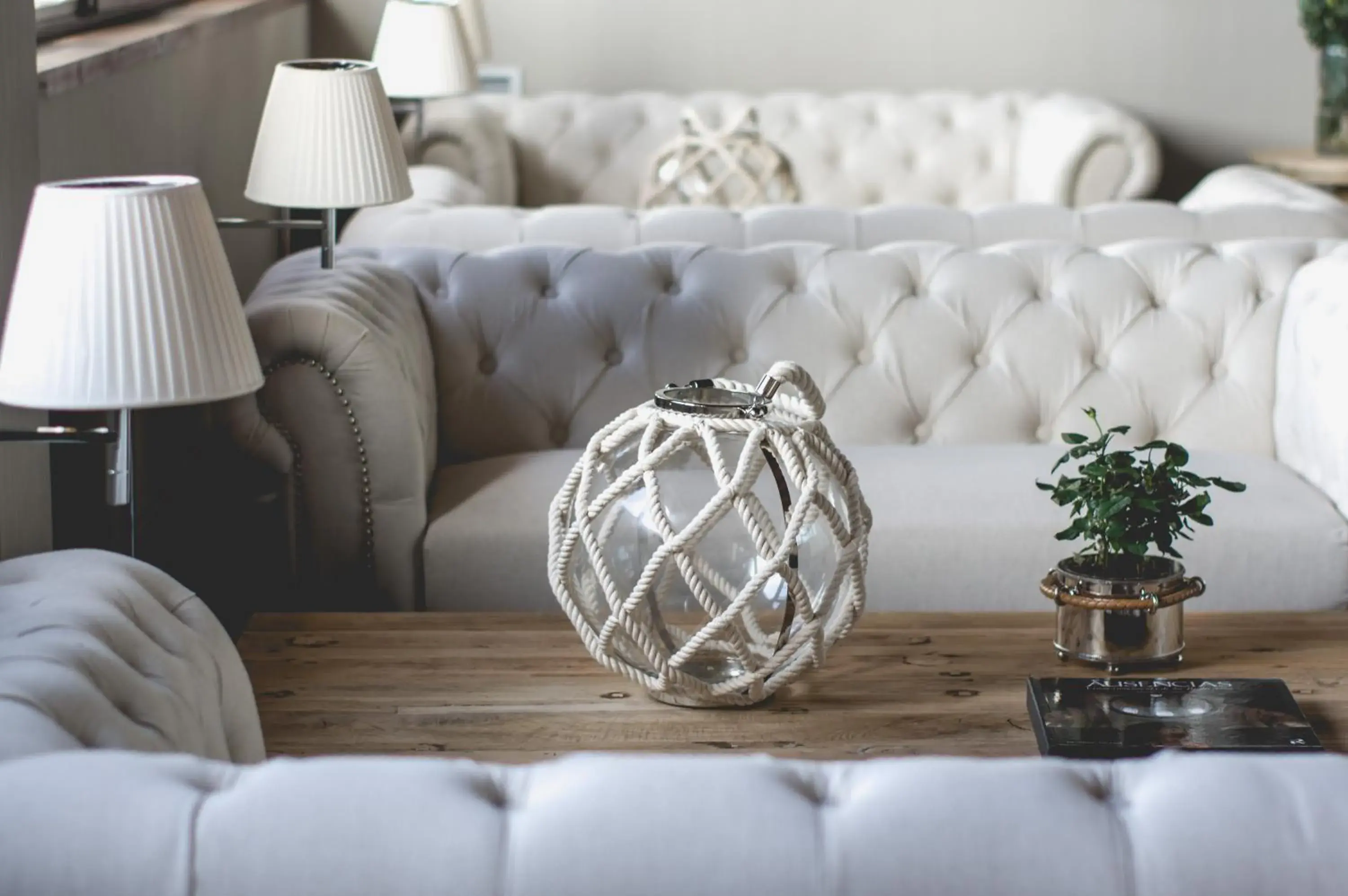 Restaurant/places to eat in Puebloastur Eco Resort Hotel & Spa Gran Lujo Restaurant/places to eat in Puebloastur Eco Resort Hotel & Spa Gran Lujo