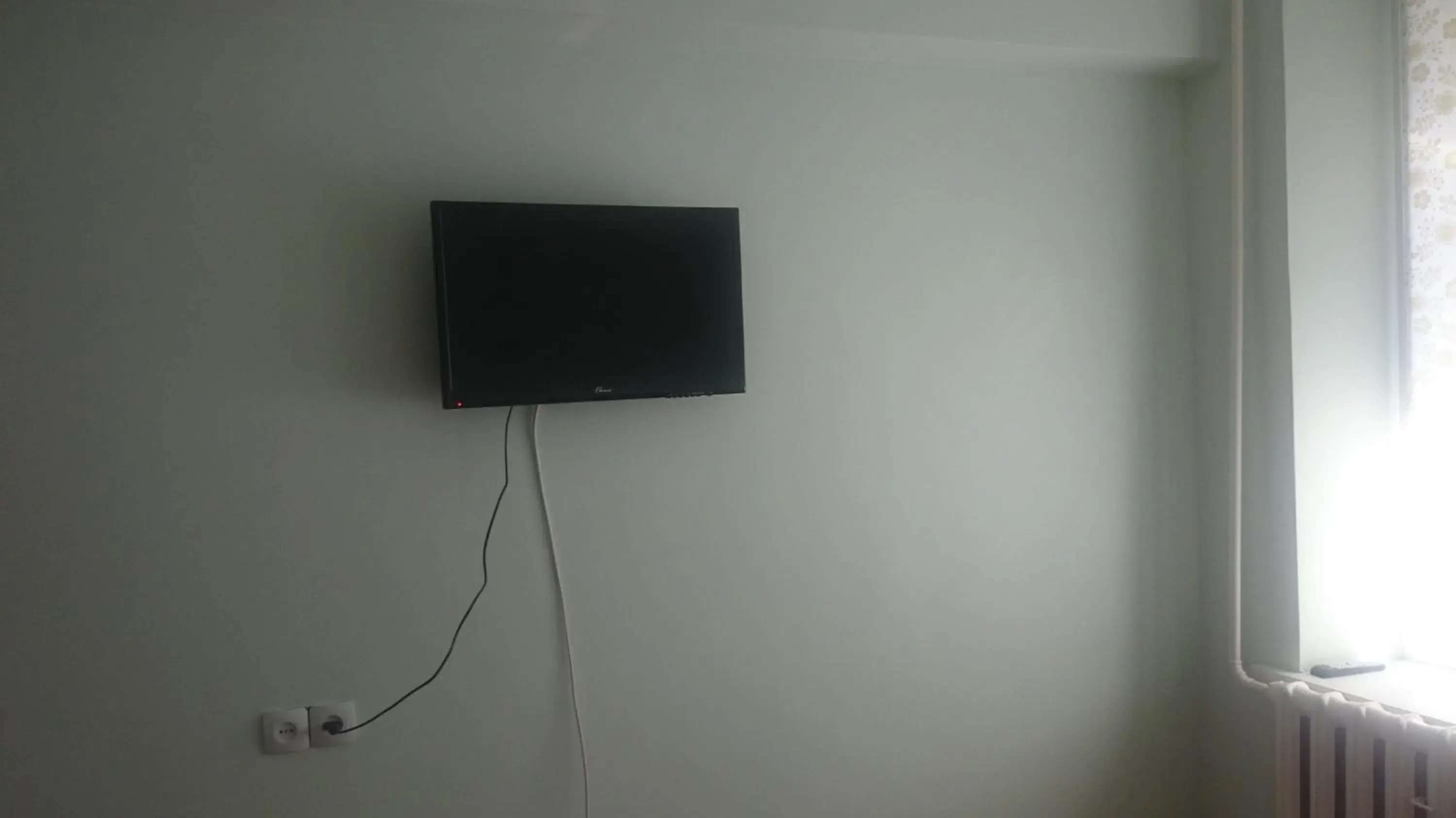 Studio with Balcony in Apartments Zhambyl 159 Studio with Balcony in Apartments Zhambyl 159