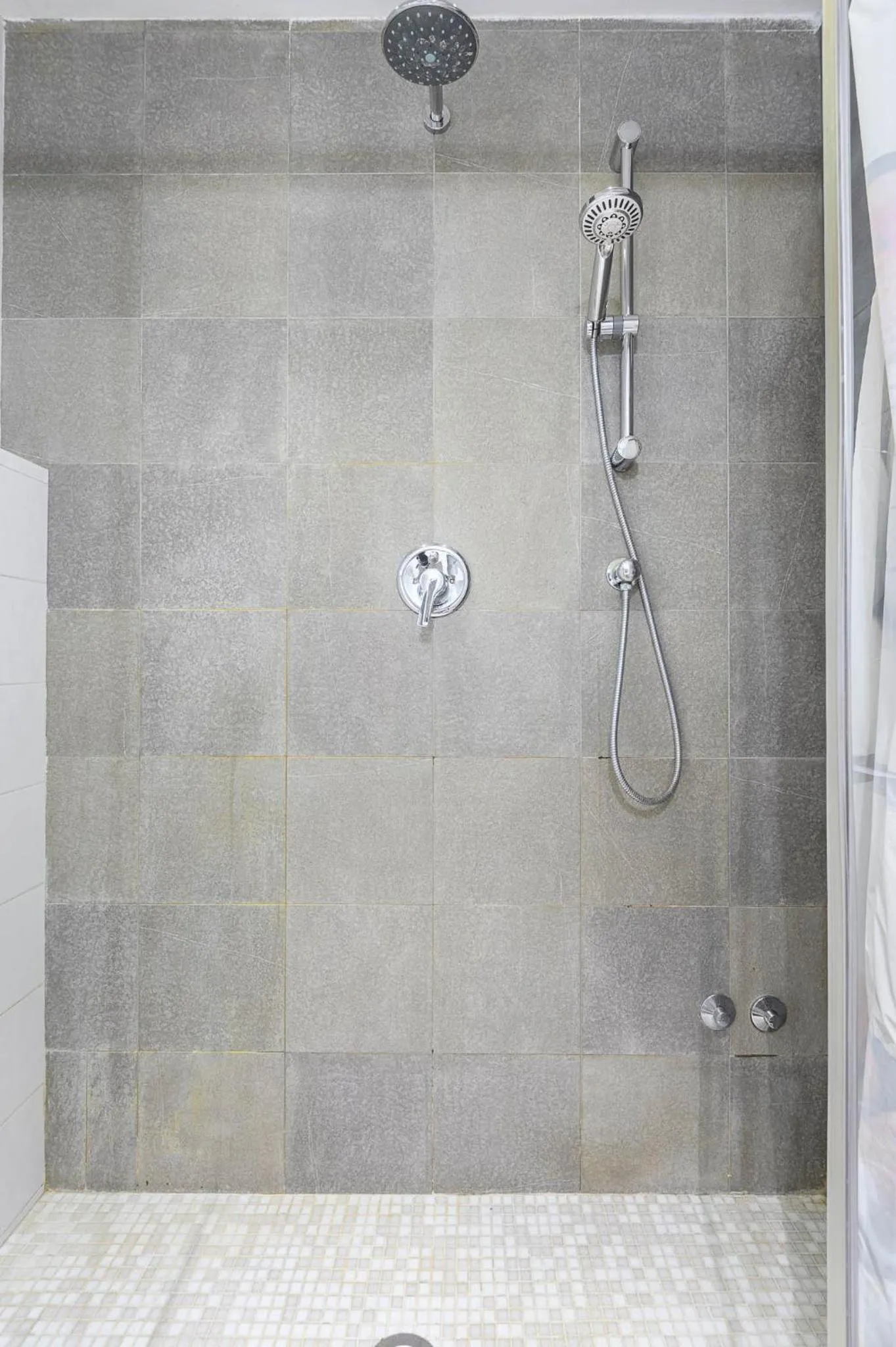 Bathroom in Relais Incantesimo Vaticano