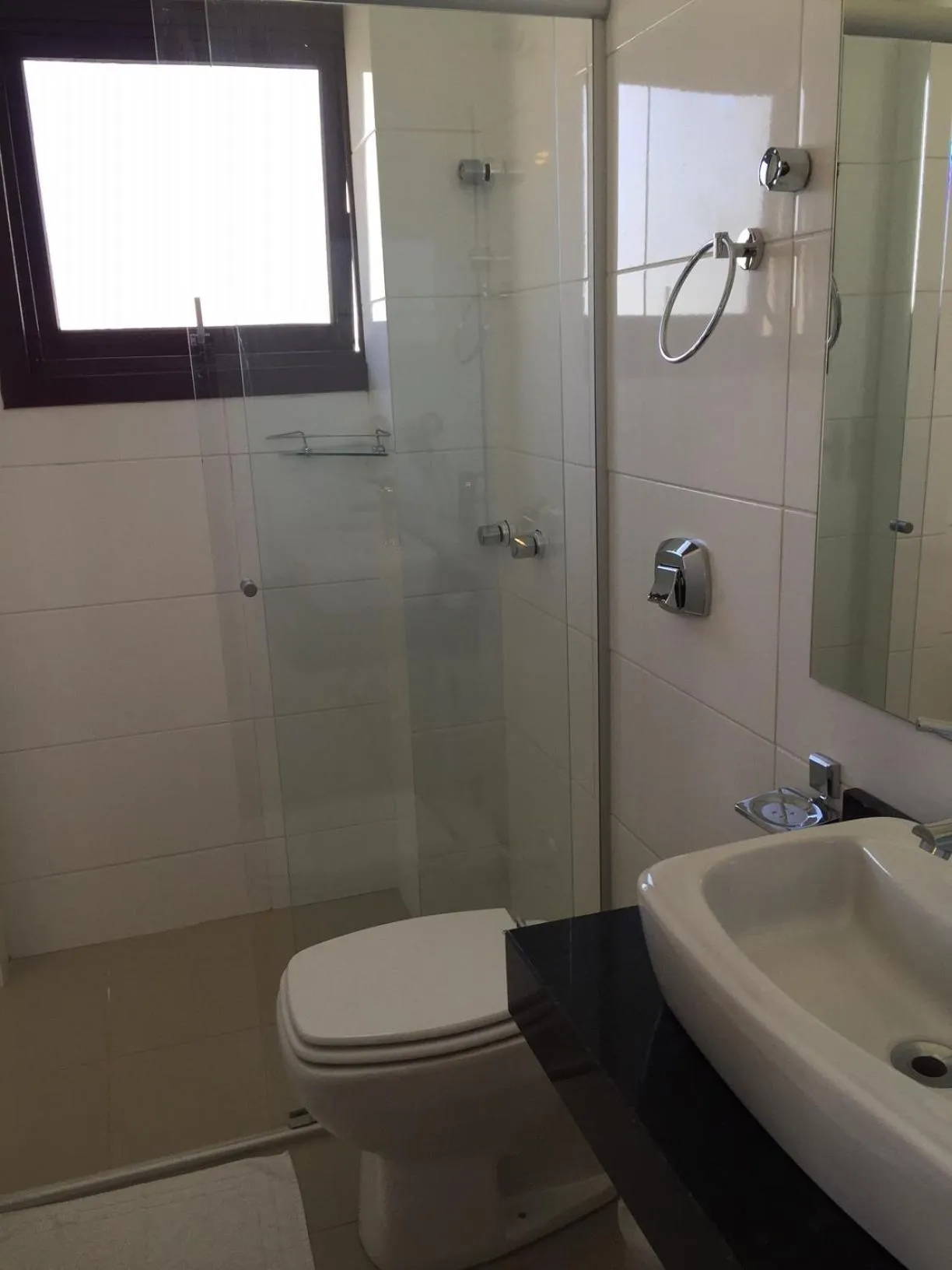 Other in Klein Ville Dois Irmãos