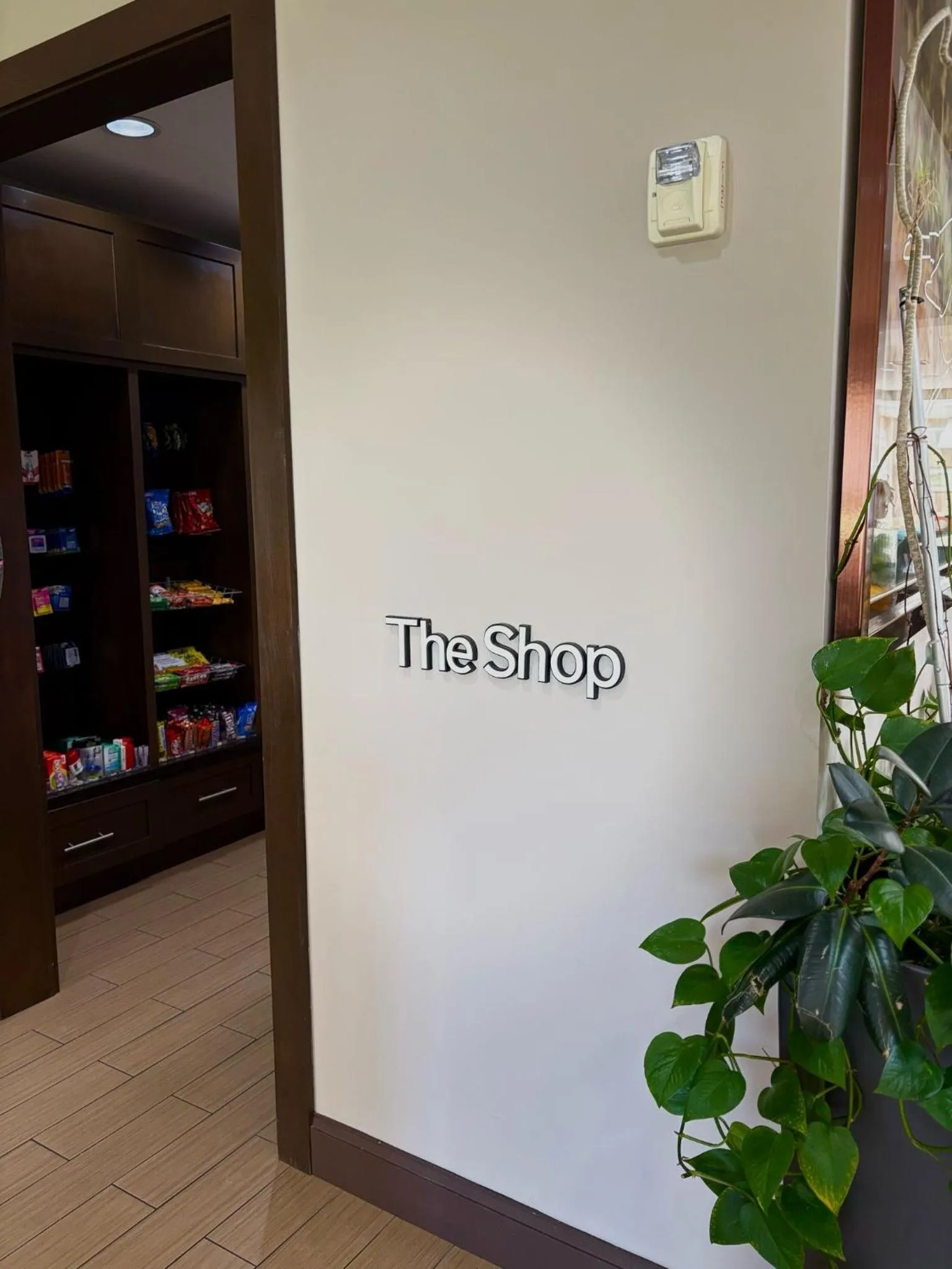 Kozy Hotel Houston North