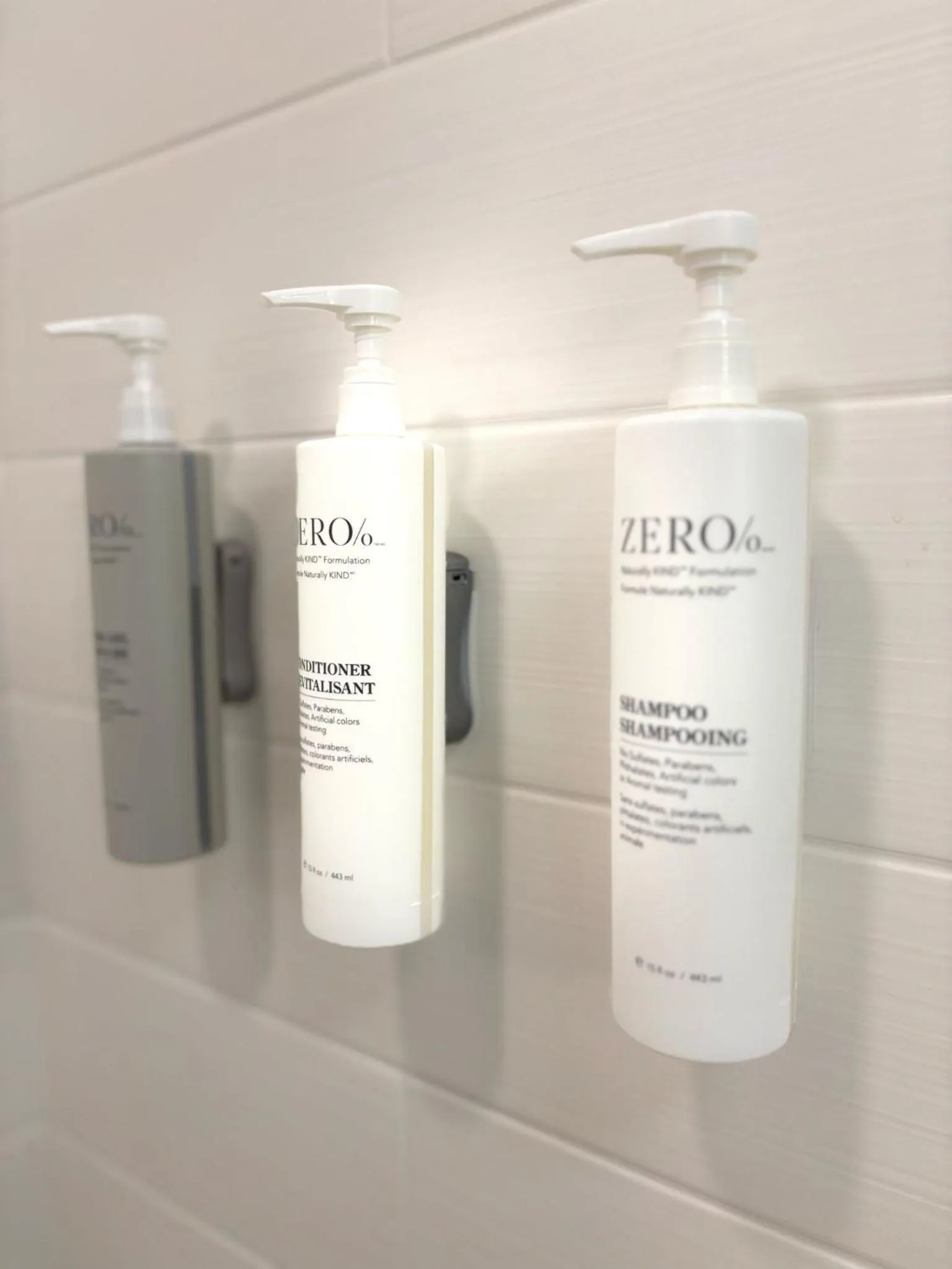 Kozy Hotel Houston North