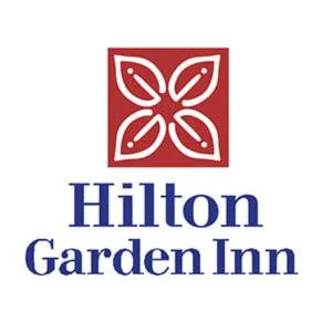 Hilton Garden Inn Jacksonville