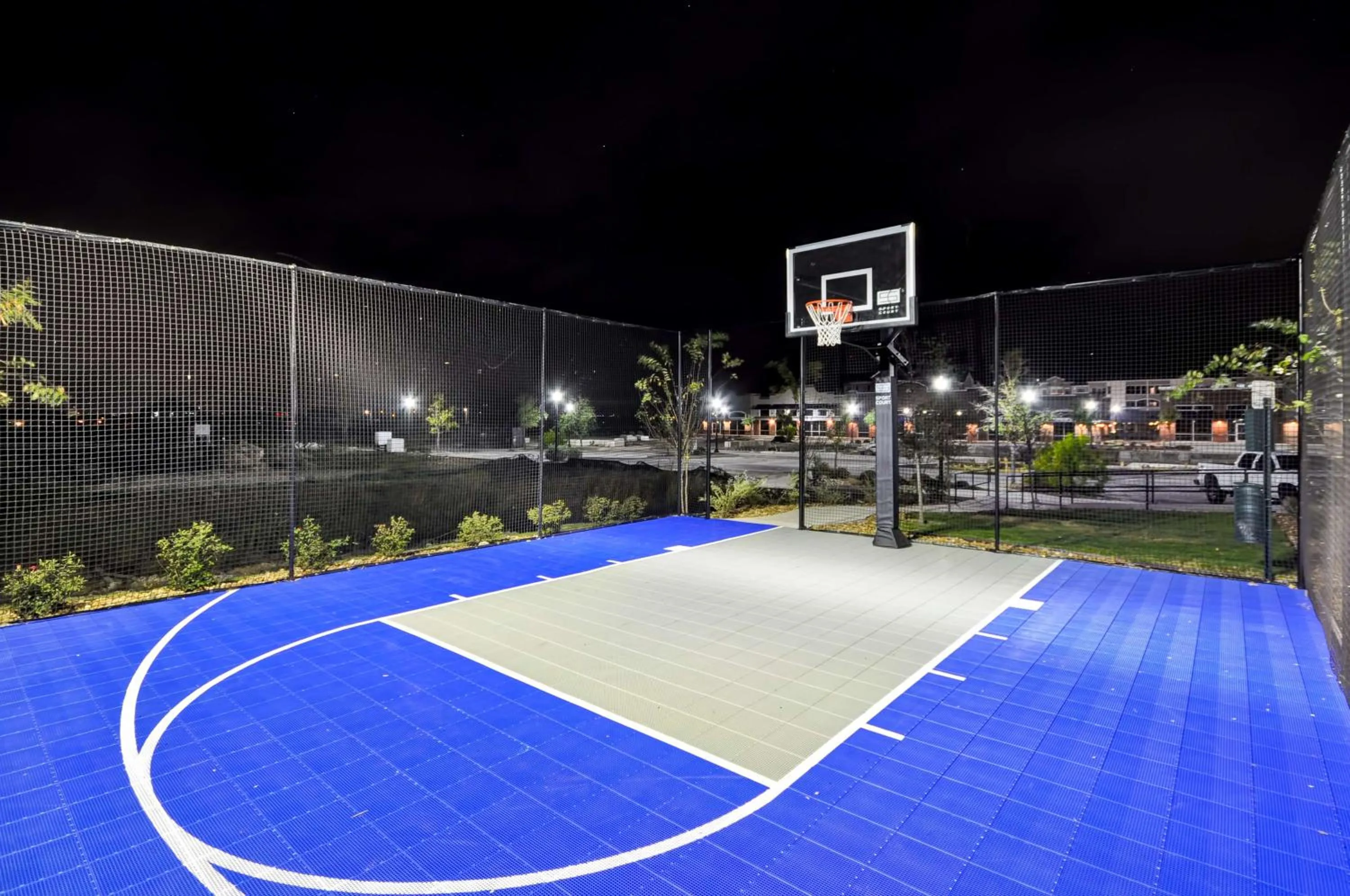 Sports in Homewood Suites by Hilton New Braunfels