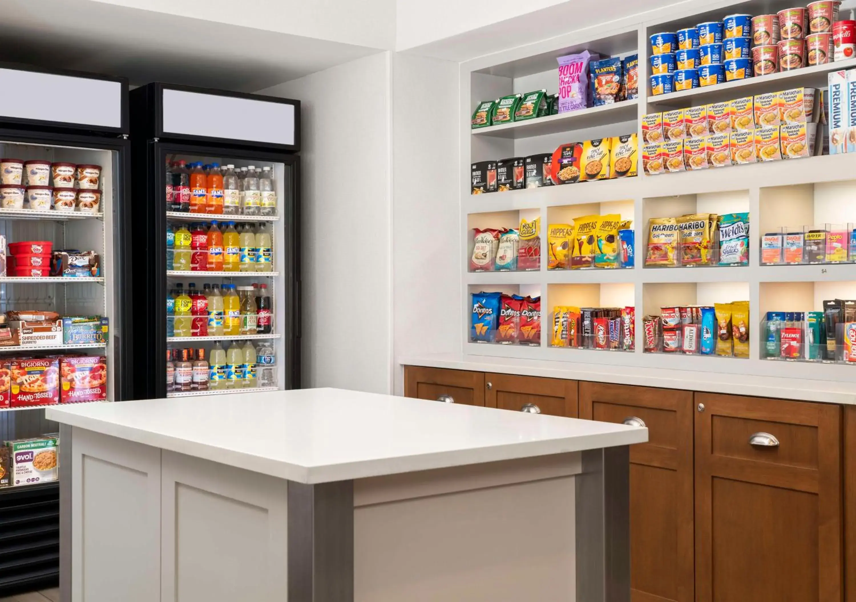 Restaurant/places to eat in Homewood Suites by Hilton Boston Brookline-Longwood Medical Restaurant/places to eat in Homewood Suites by Hilton Boston Brookline-Longwood Medical