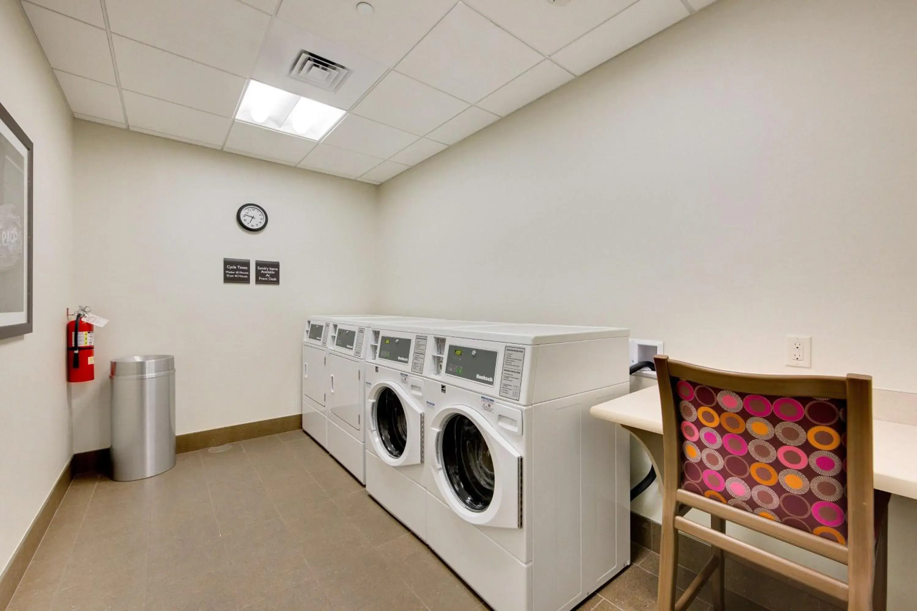 Property building in Hilton Garden Inn North Houston Spring Property building in Hilton Garden Inn North Houston Spring