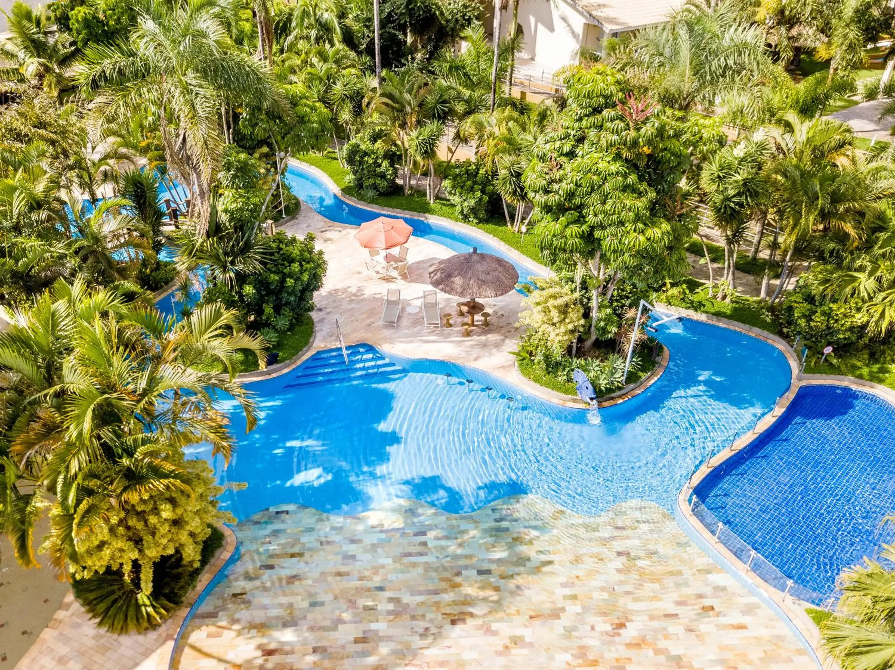 Hotel Mil Flores Hotel Mil Flores