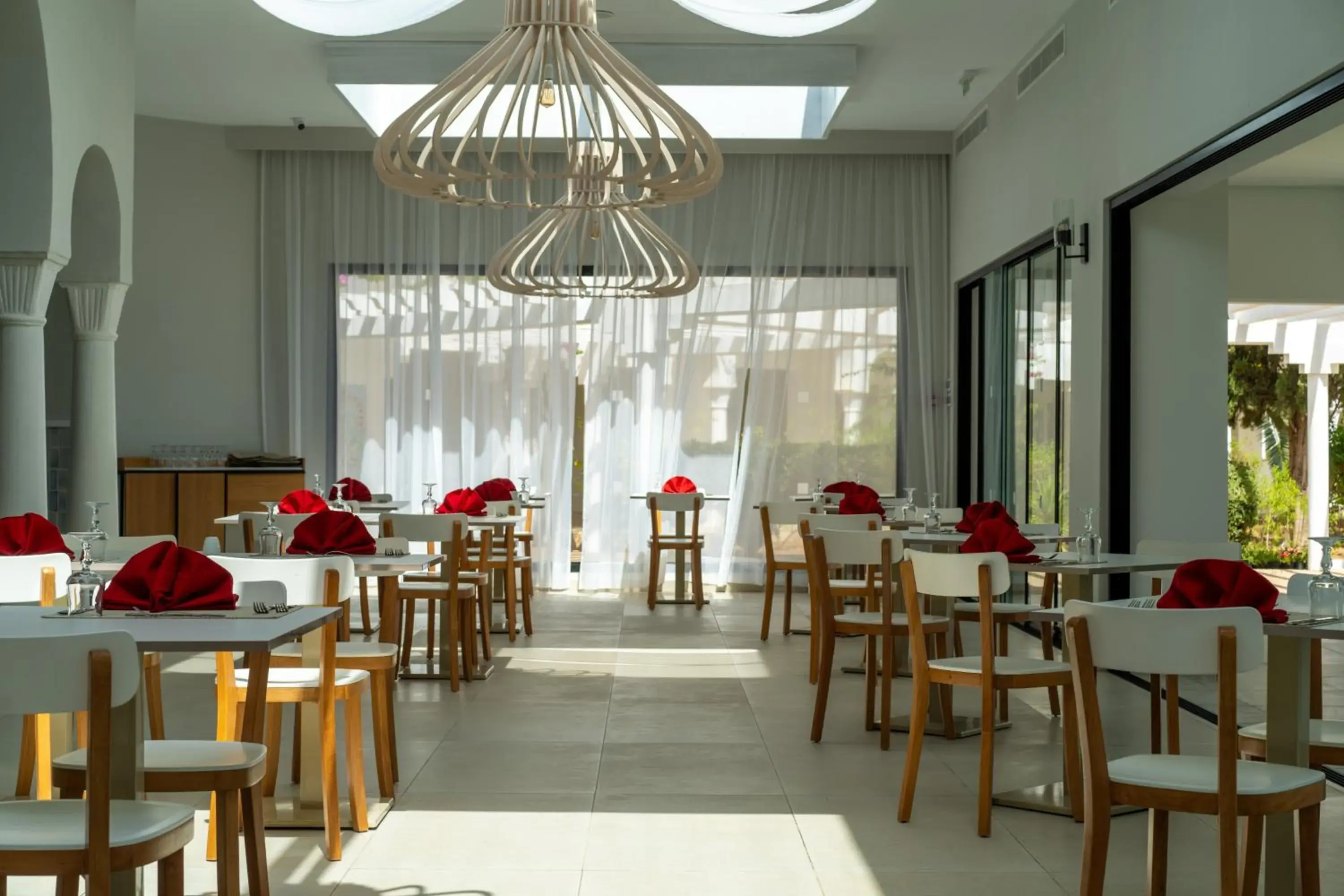 Restaurant/places to eat in The Mirage Resort & SPA Restaurant/places to eat in The Mirage Resort & SPA