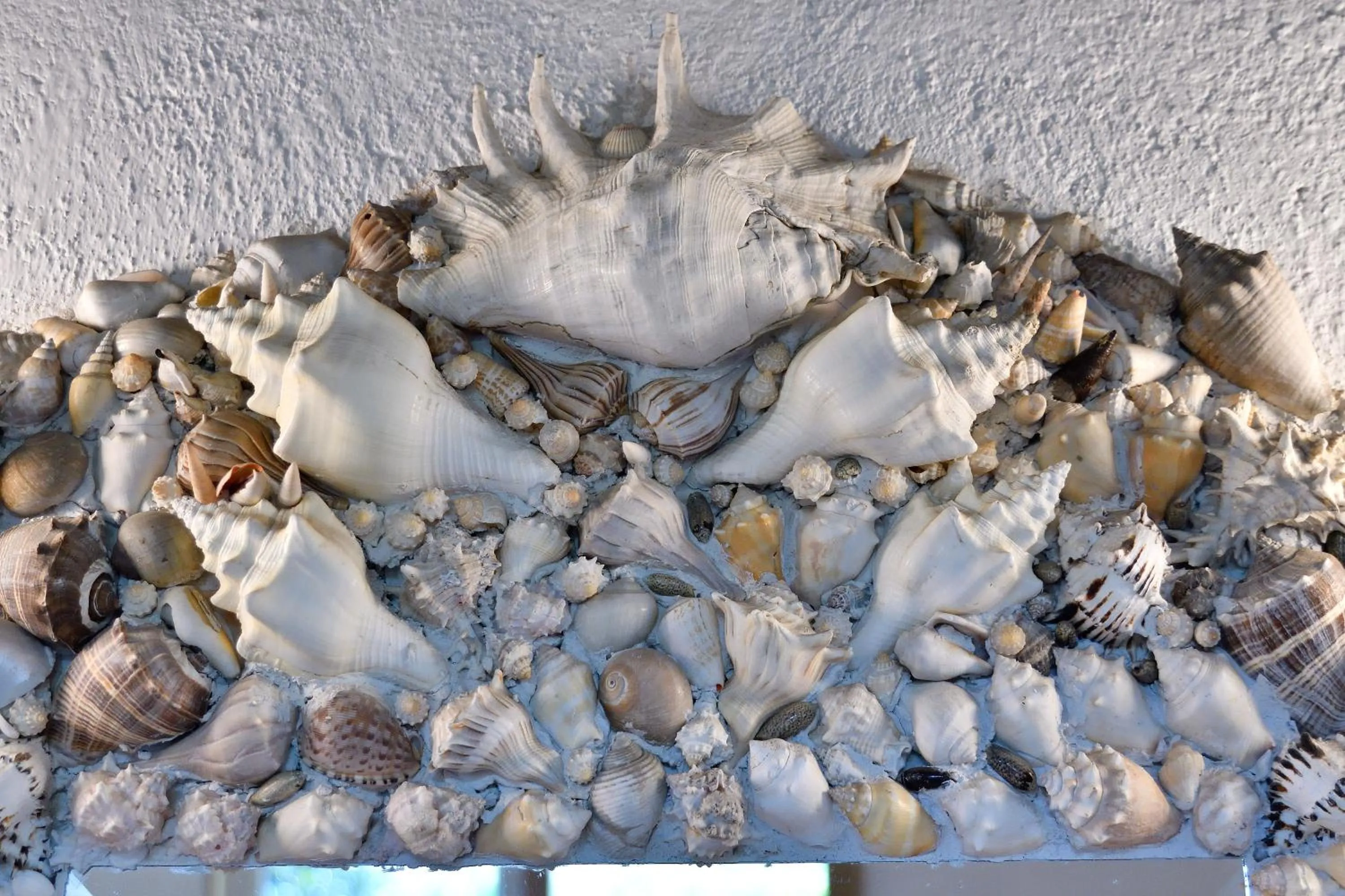 Quinta Cielo - Hotel Boutique y Restaurante