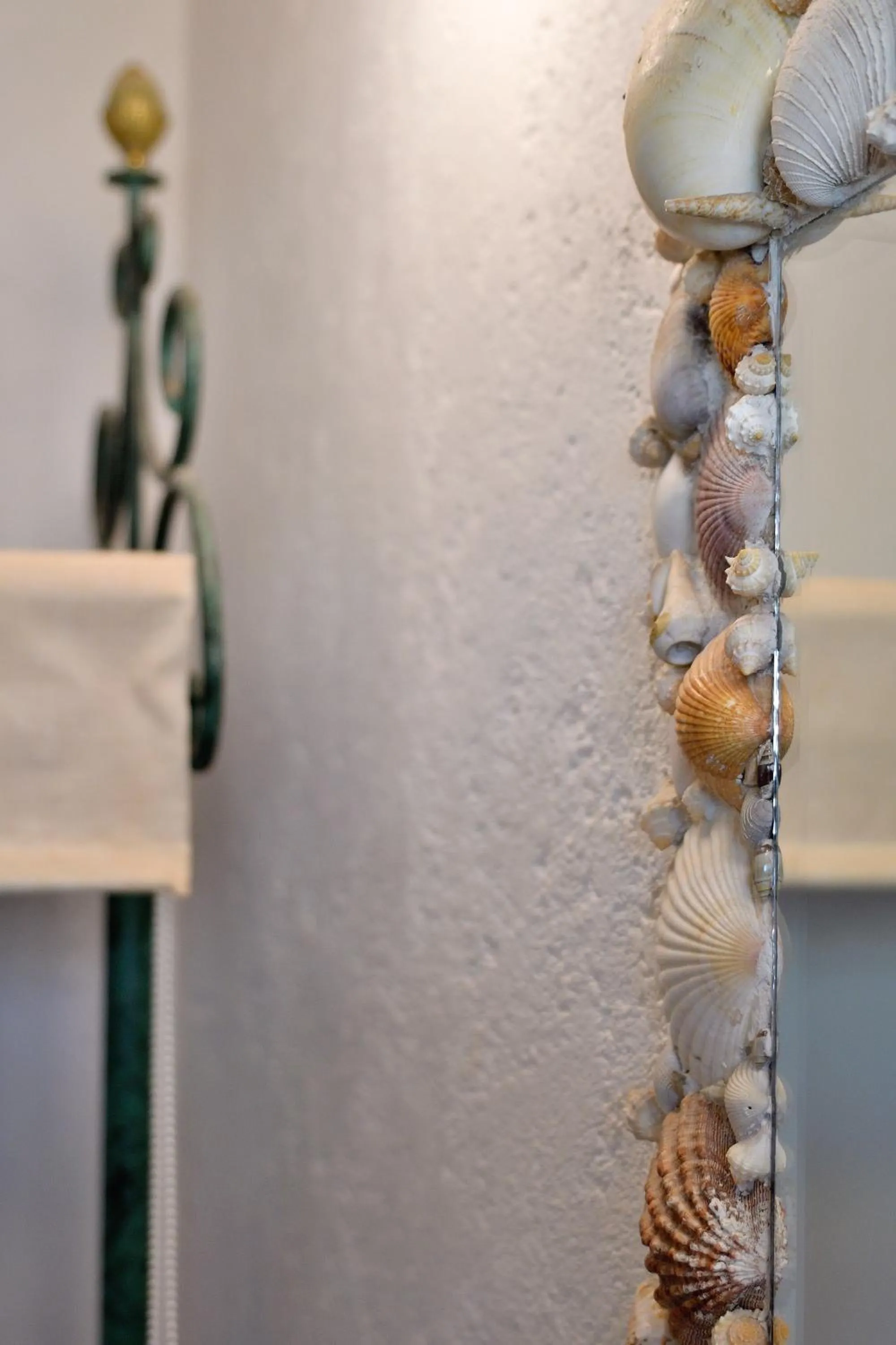 Quinta Cielo - Hotel Boutique y Restaurante