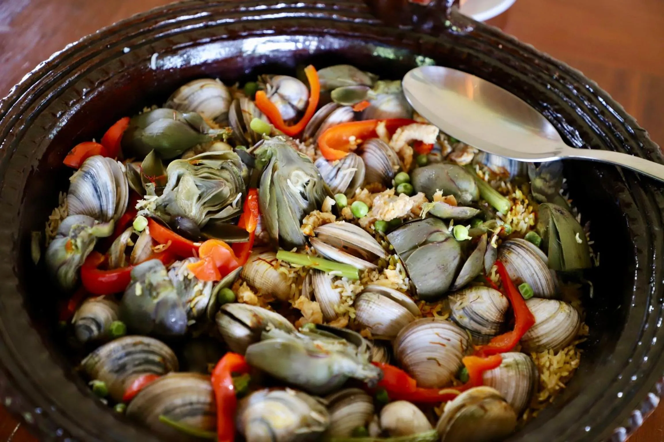 Quinta Cielo - Hotel Boutique y Restaurante