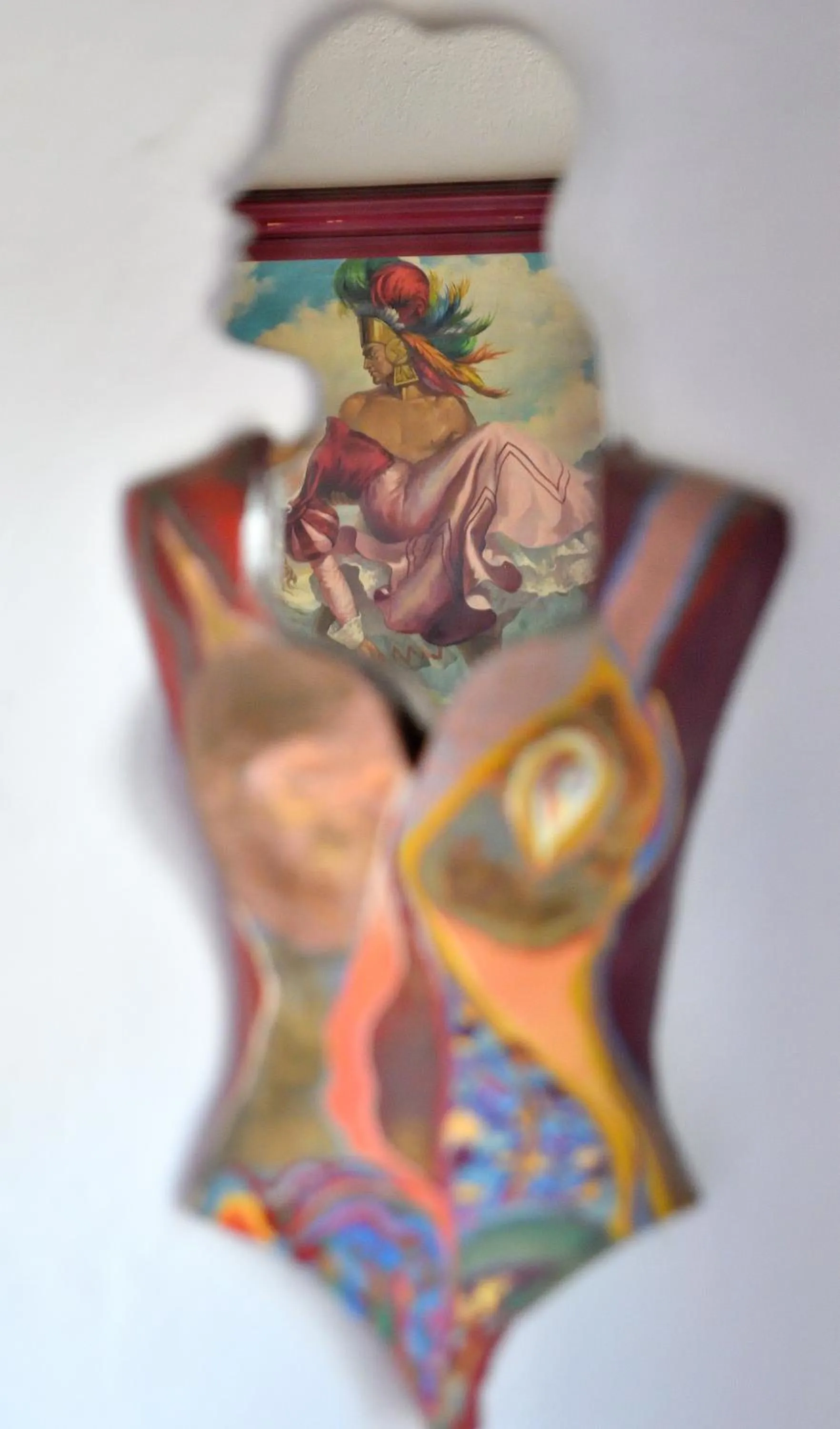 Quinta Cielo - Hotel Boutique y Restaurante