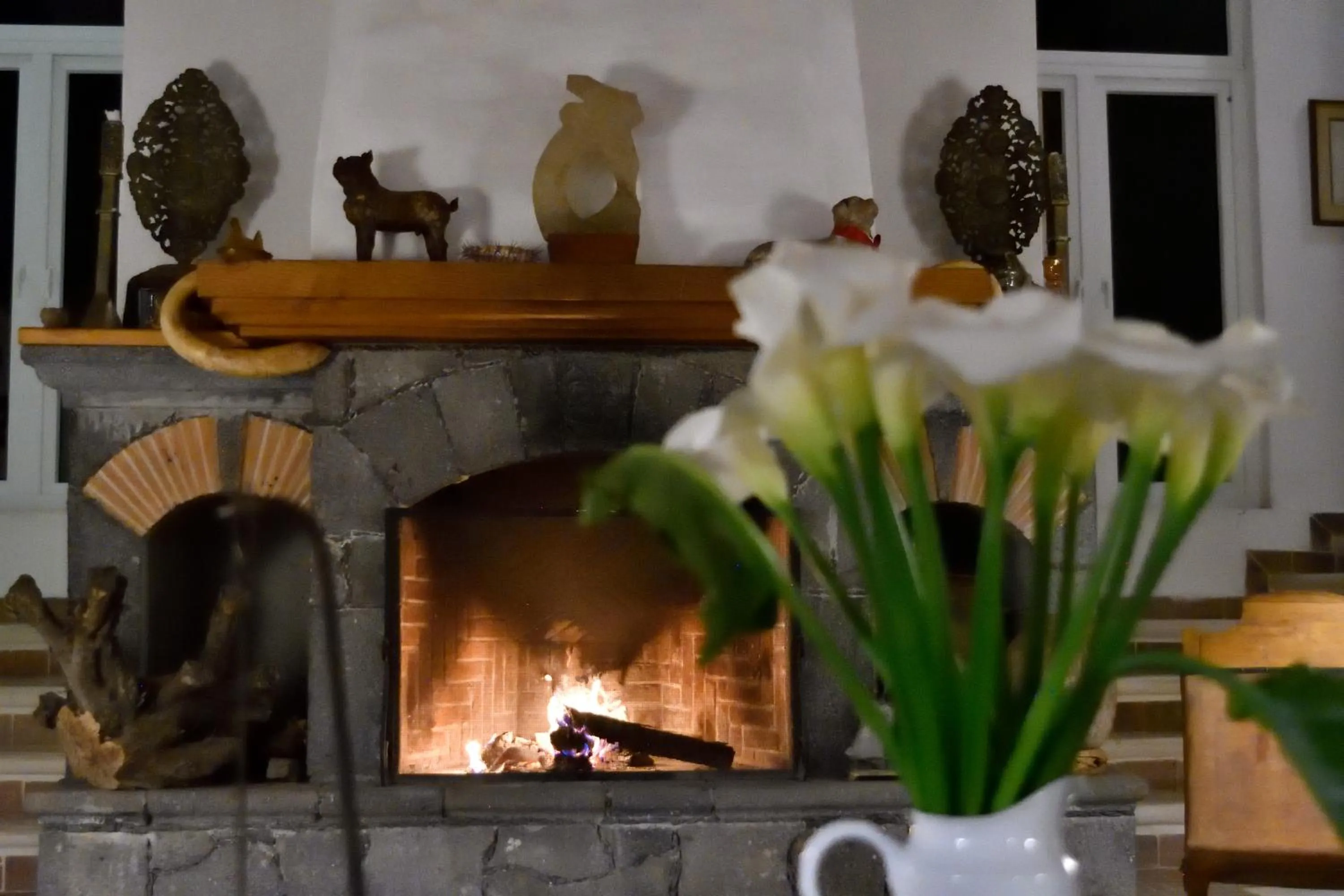 Quinta Cielo - Hotel Boutique y Restaurante