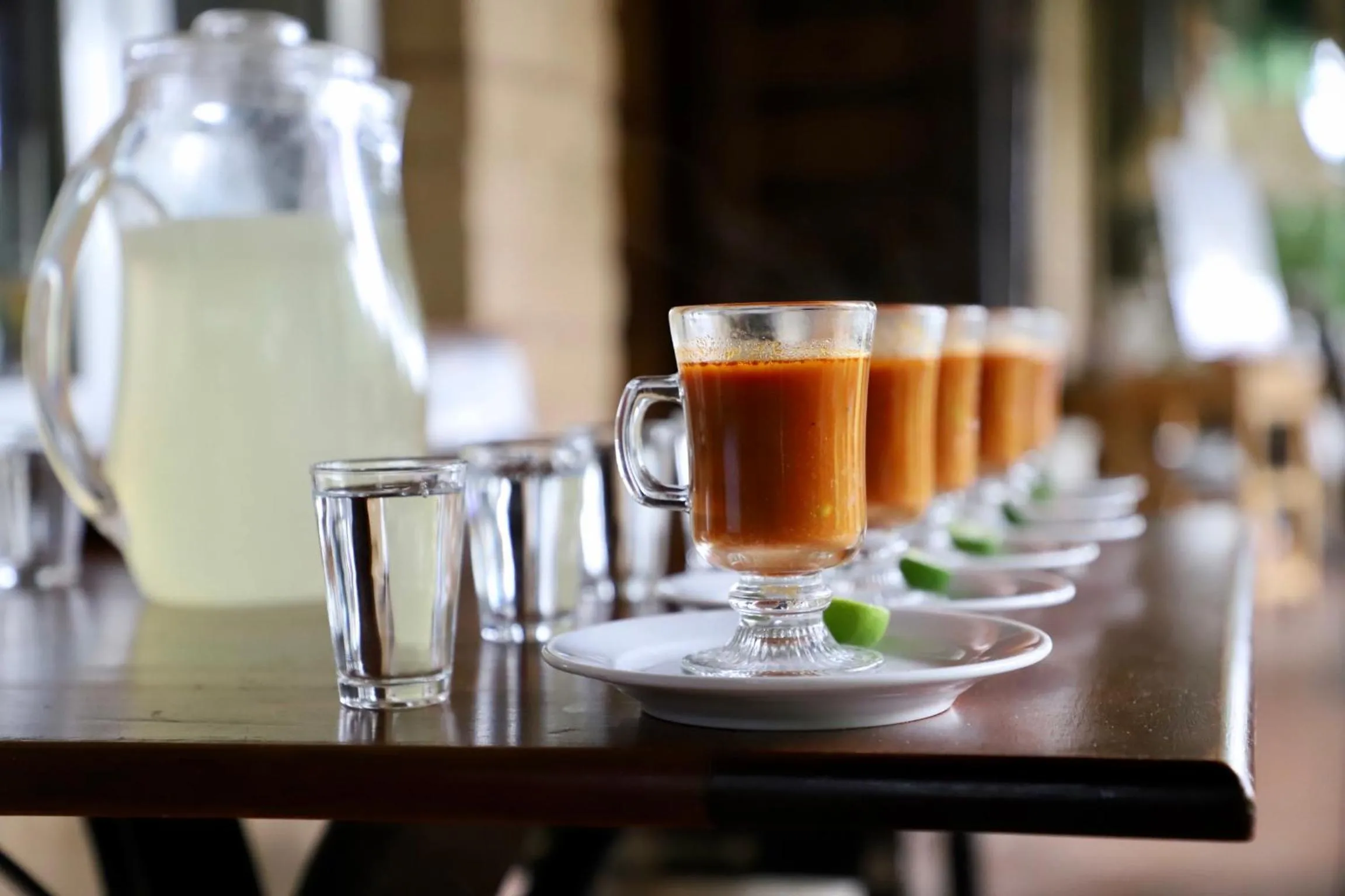 Quinta Cielo - Hotel Boutique y Restaurante