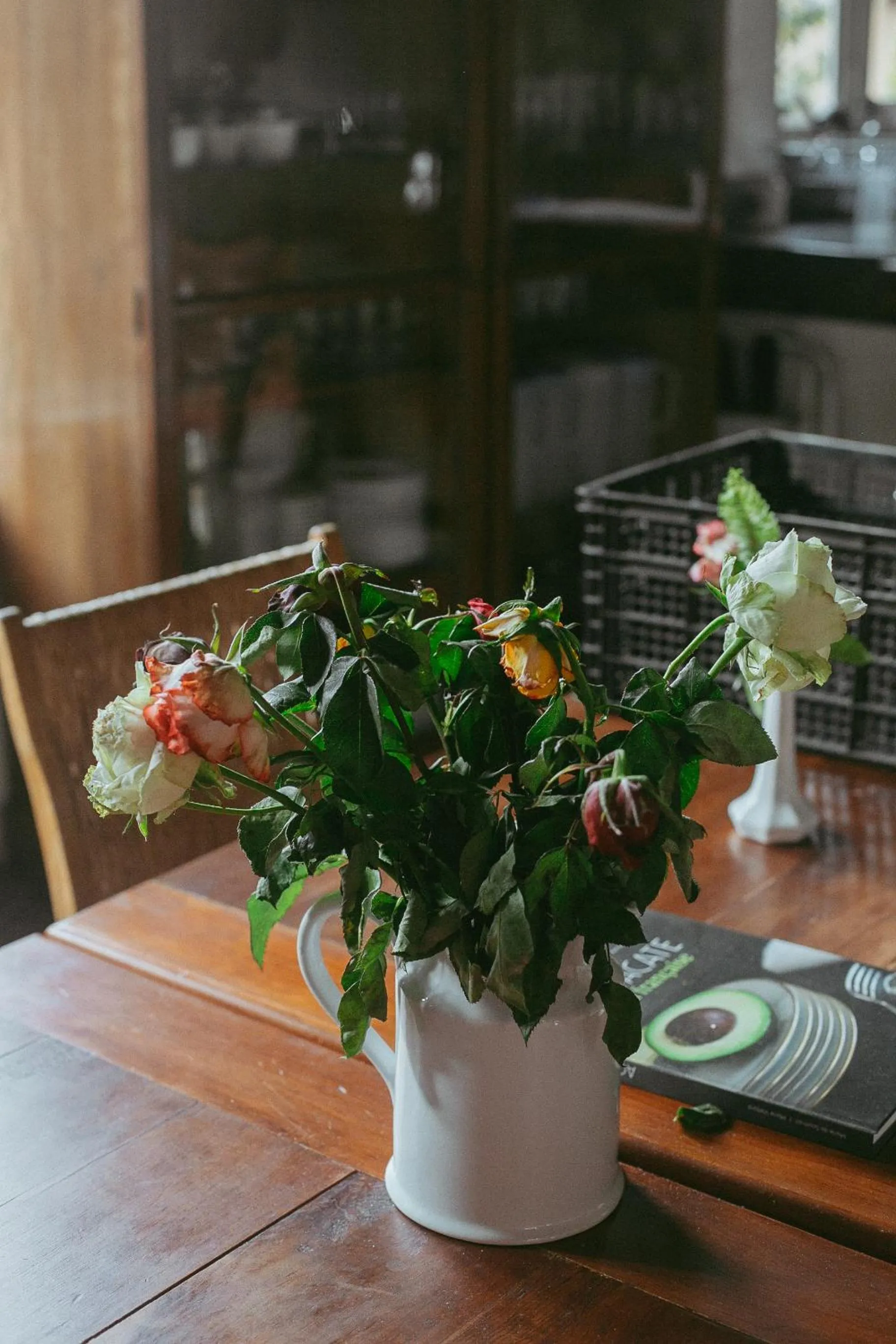 Quinta Cielo - Hotel Boutique y Restaurante