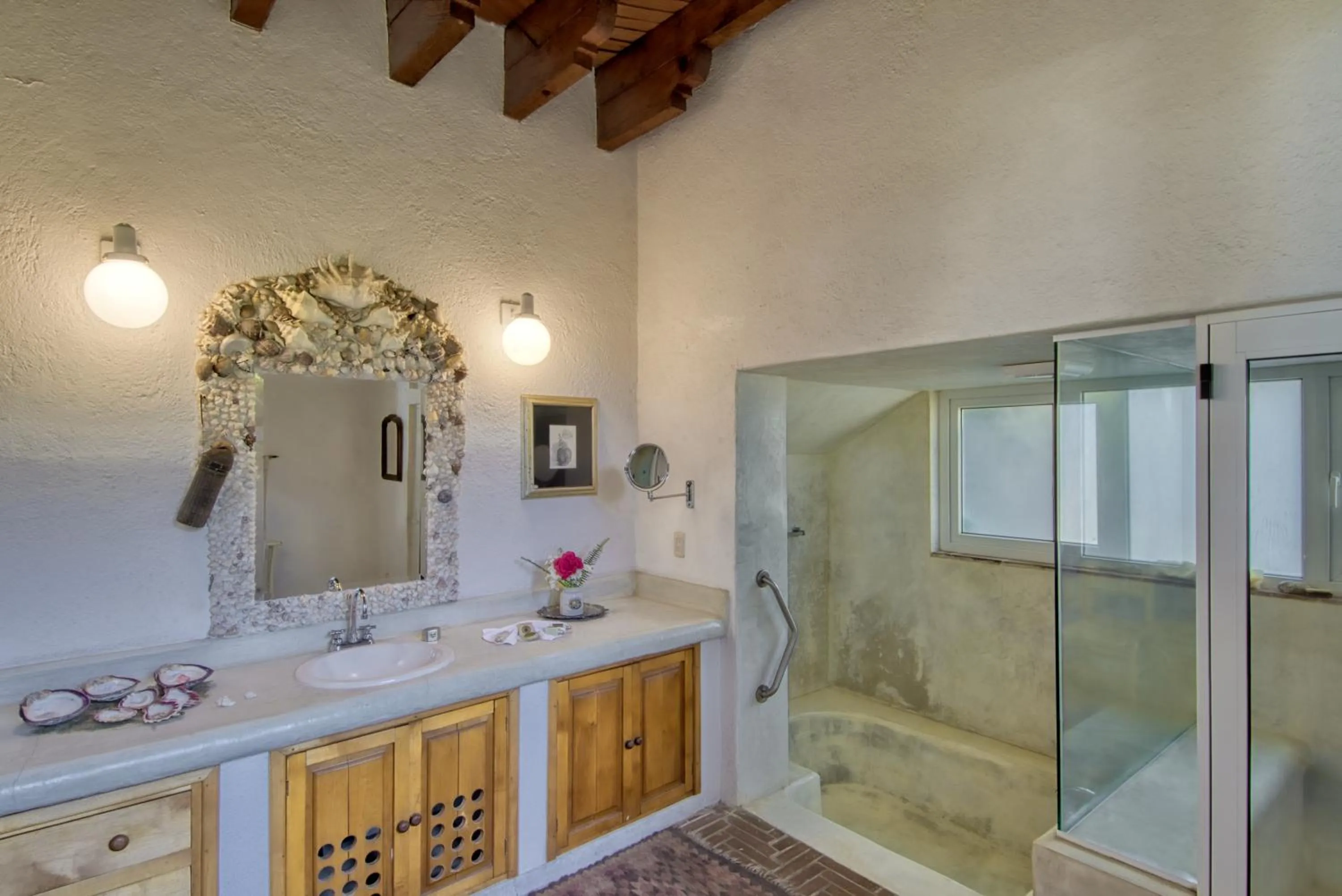 Quinta Cielo - Hotel Boutique y Restaurante