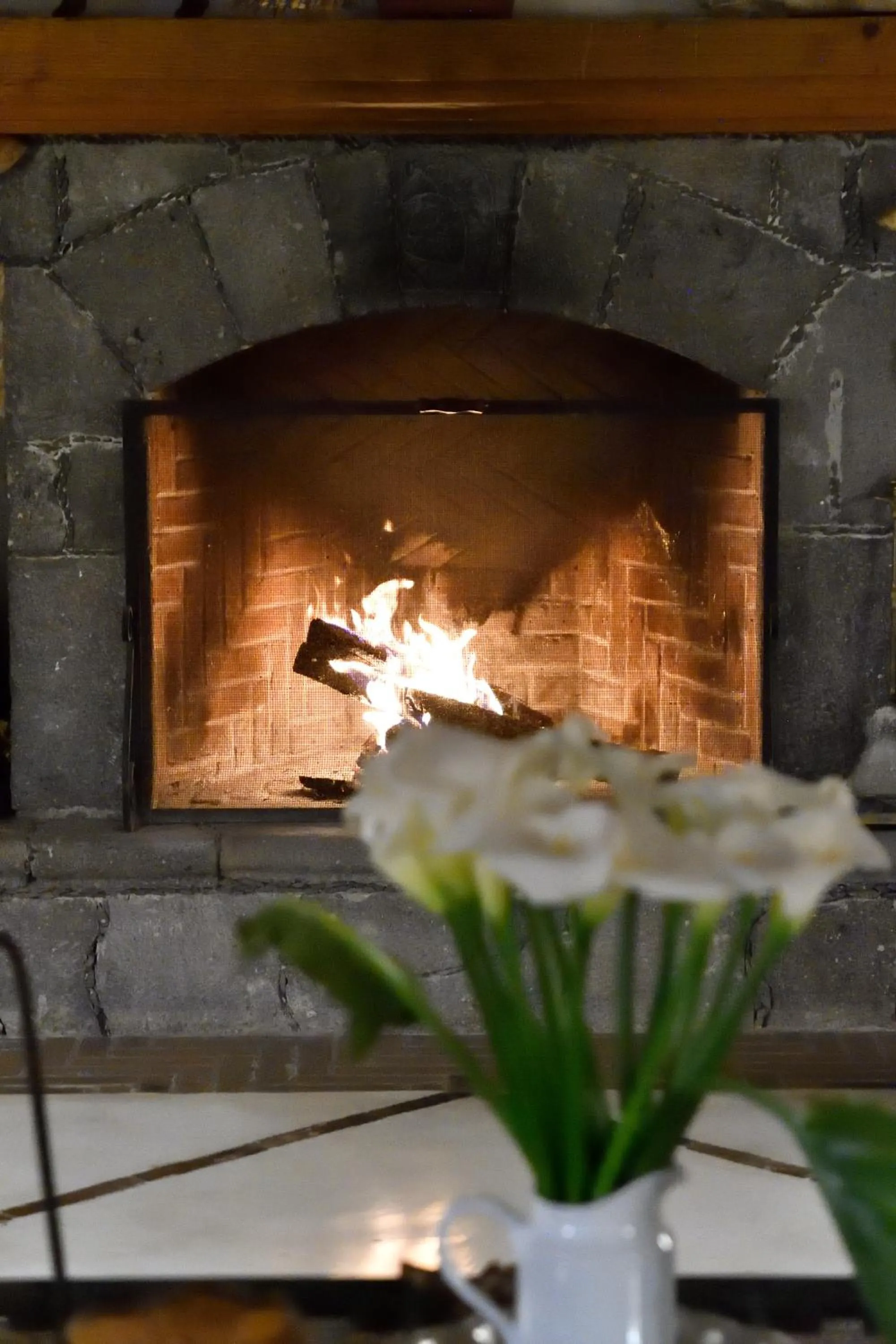 Quinta Cielo - Hotel Boutique y Restaurante