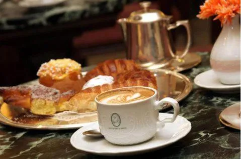 B&B Salento Vacanze