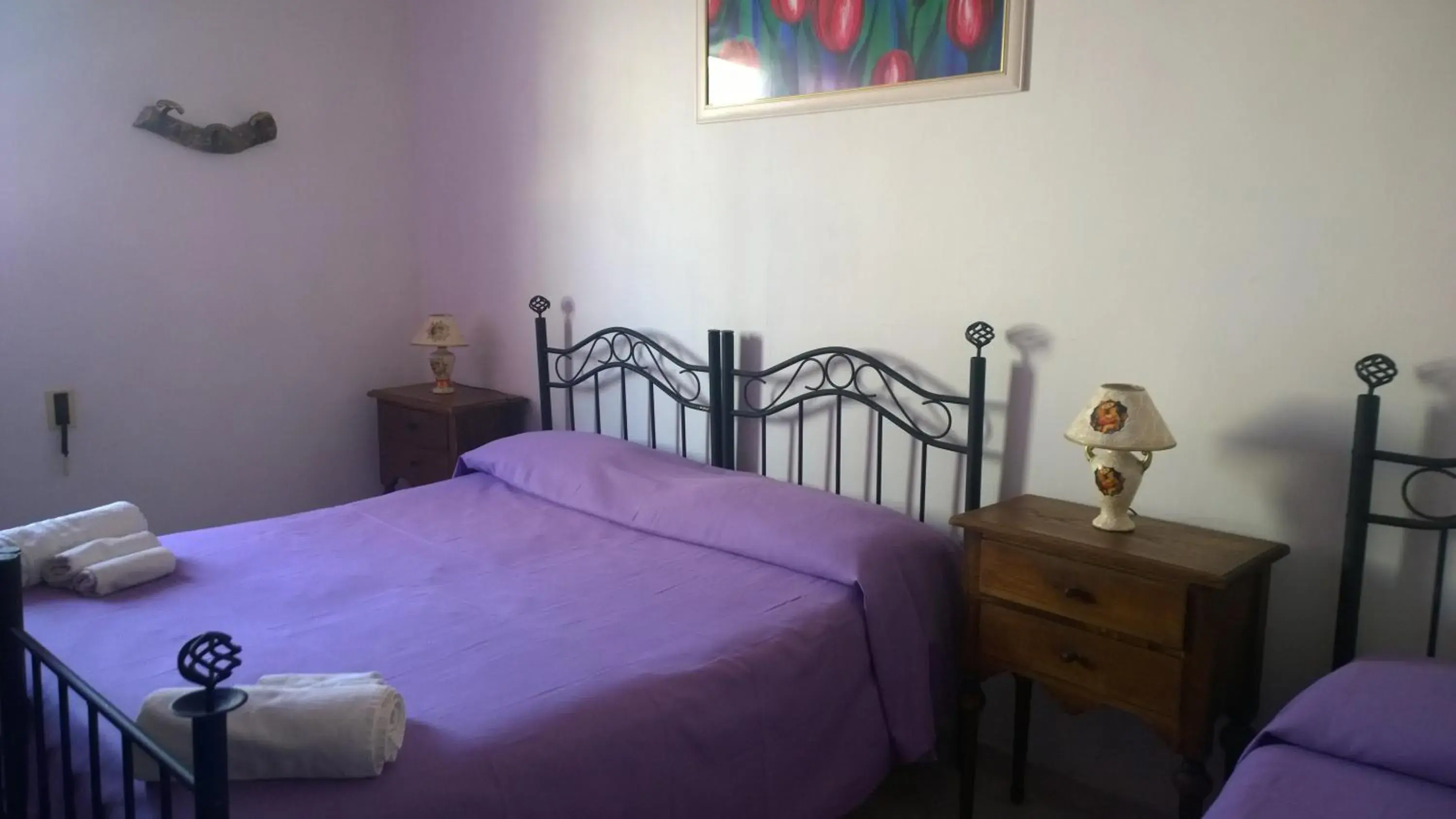 B&B Salento Vacanze B&B Salento Vacanze