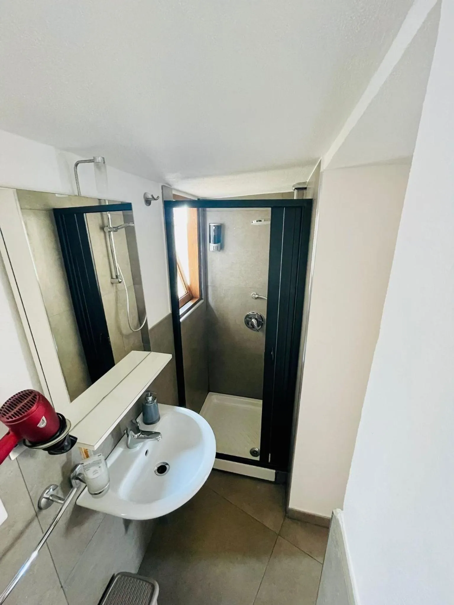 San Nicolò Holiday Home