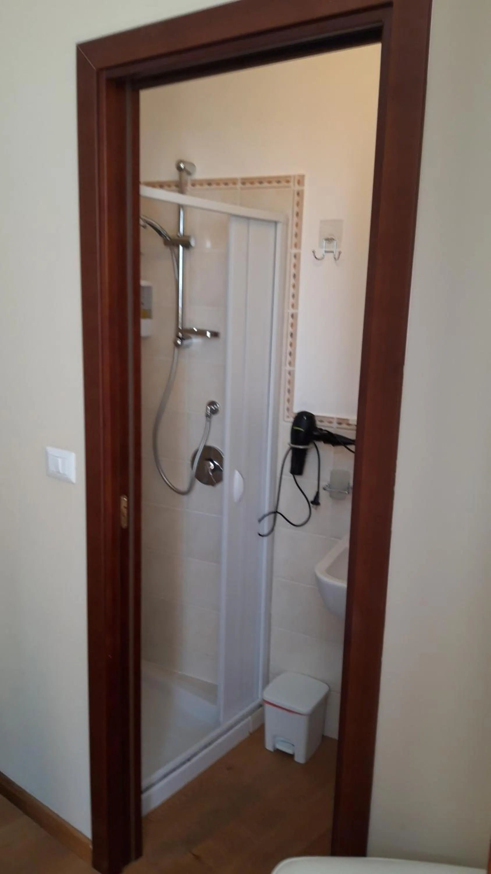 San Nicolò Holiday Home