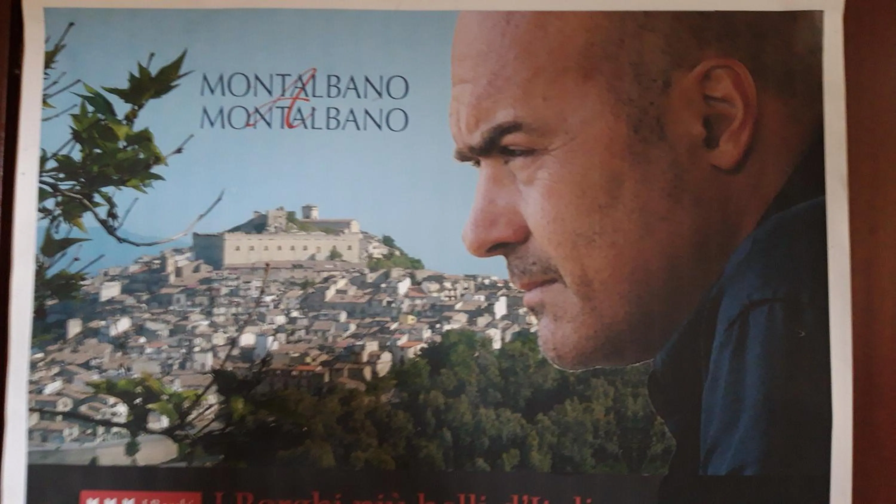 San Nicolò Holiday Home